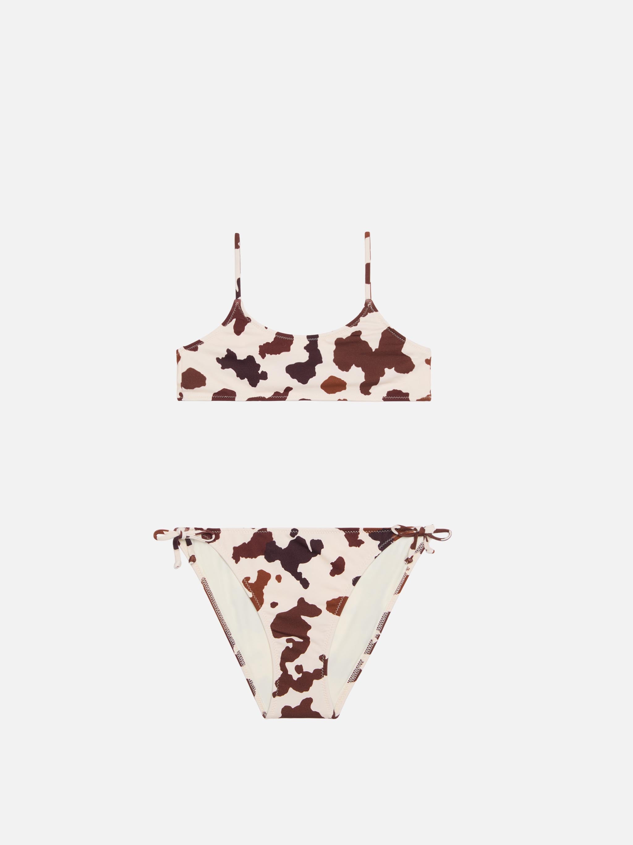 mc2-saint-barth-jaiden-bikini-bralette-bambina-muccata-beige image 1