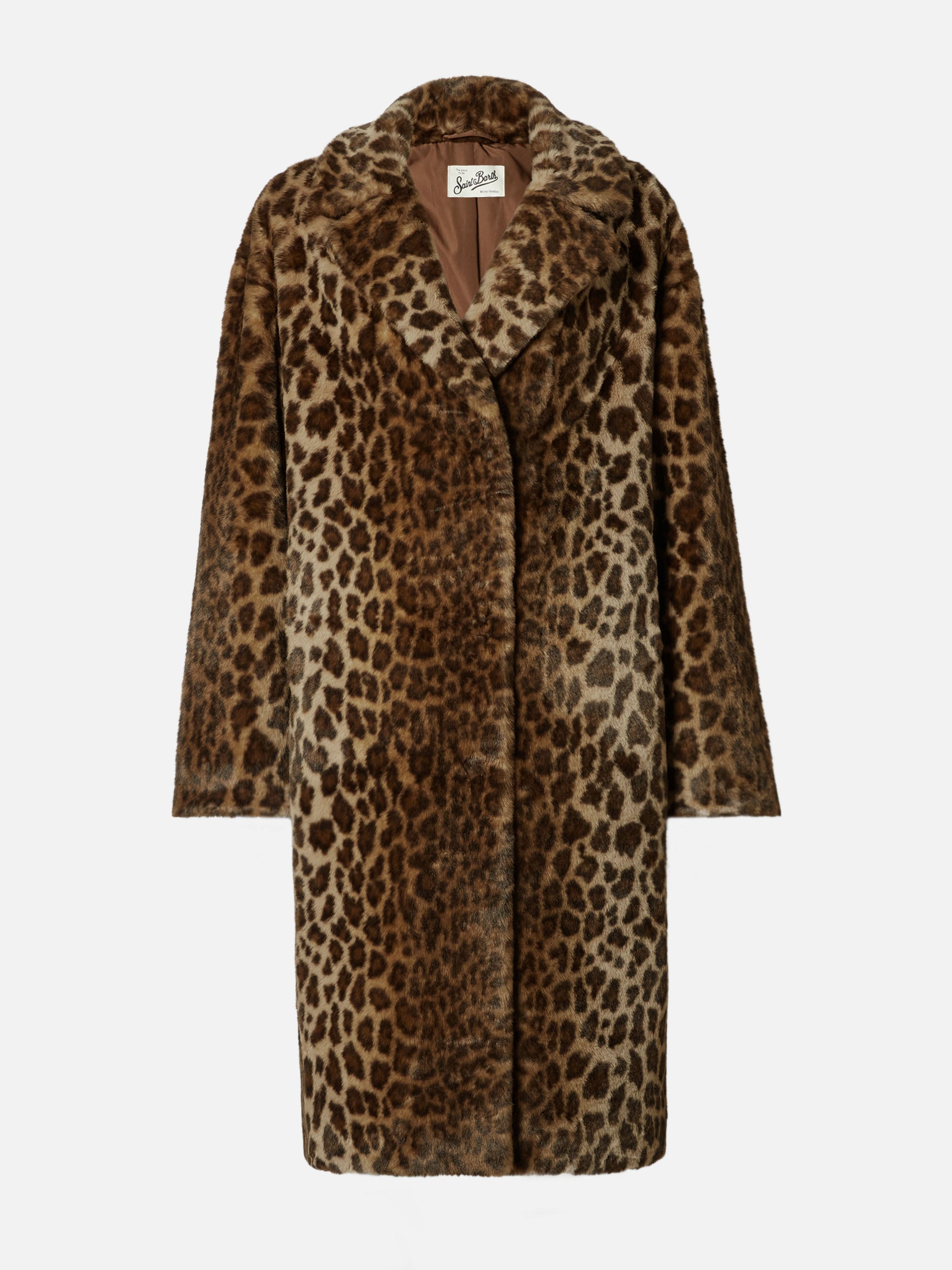 mc2-saint-barth-cappotto-rouge-in-faux-fur-con-stampa-leopardata image 6