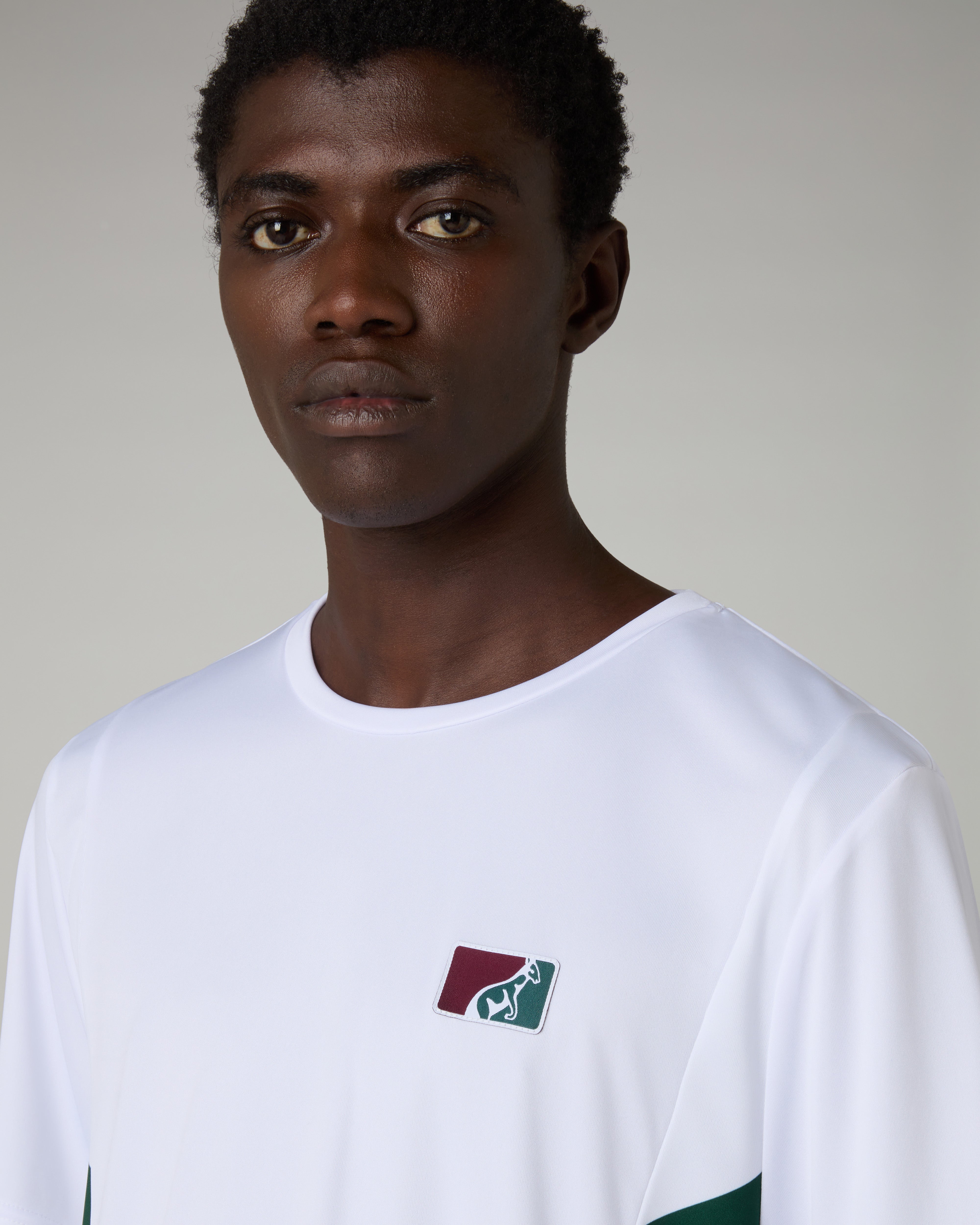 australian-classic-t-shirt-new-classic-bianca-ace-traspirante image 4