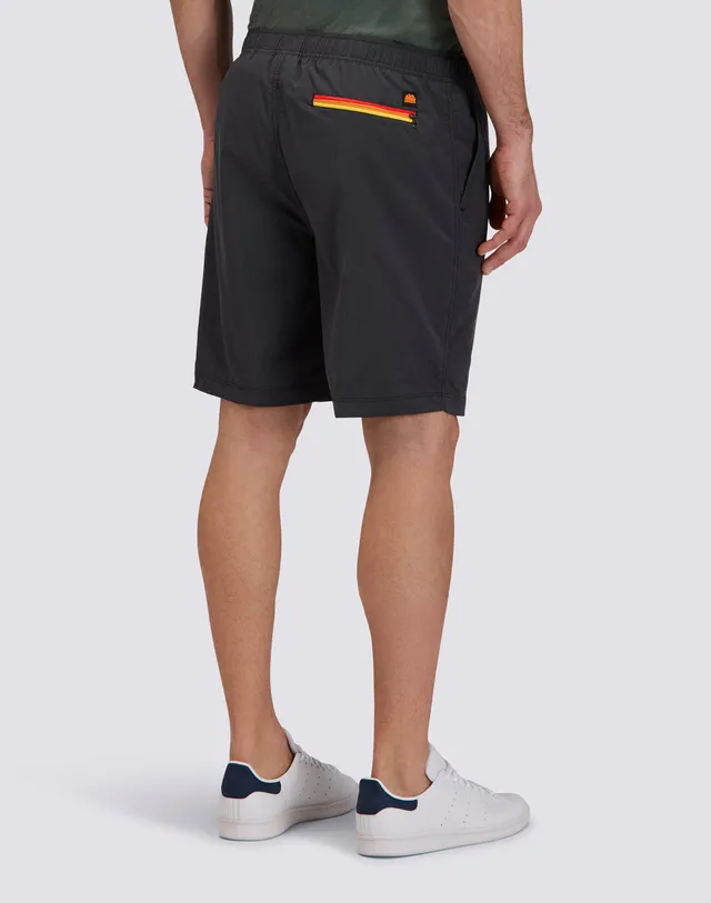 sundek-shorts-cargo-uomo-in-tessuto-quick-dry-vestibilit-regular image 1