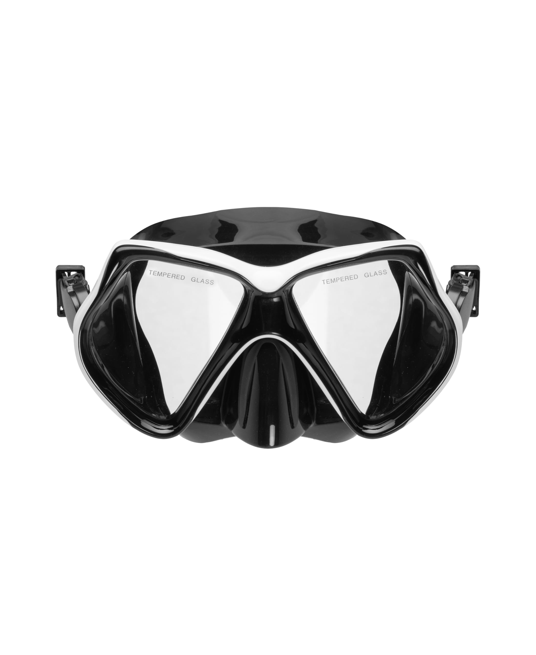 arena-set-maschera-e-boccaglio-adulti-con-dry-top-e-valvola-spurgo image 6