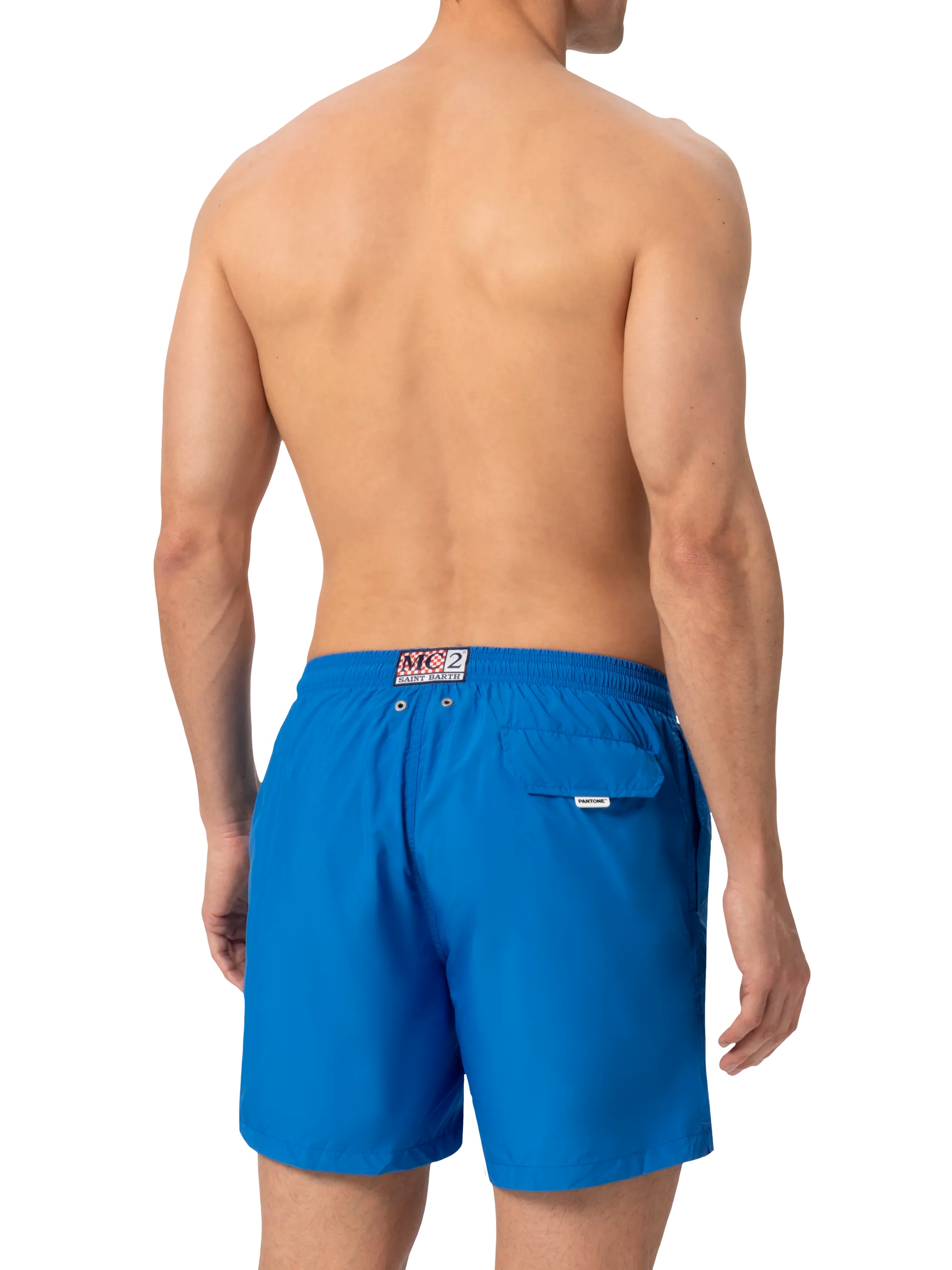 mc2-saint-barth-lighting-costume-mare-uomo-bluette-pantone-special-edition image 4