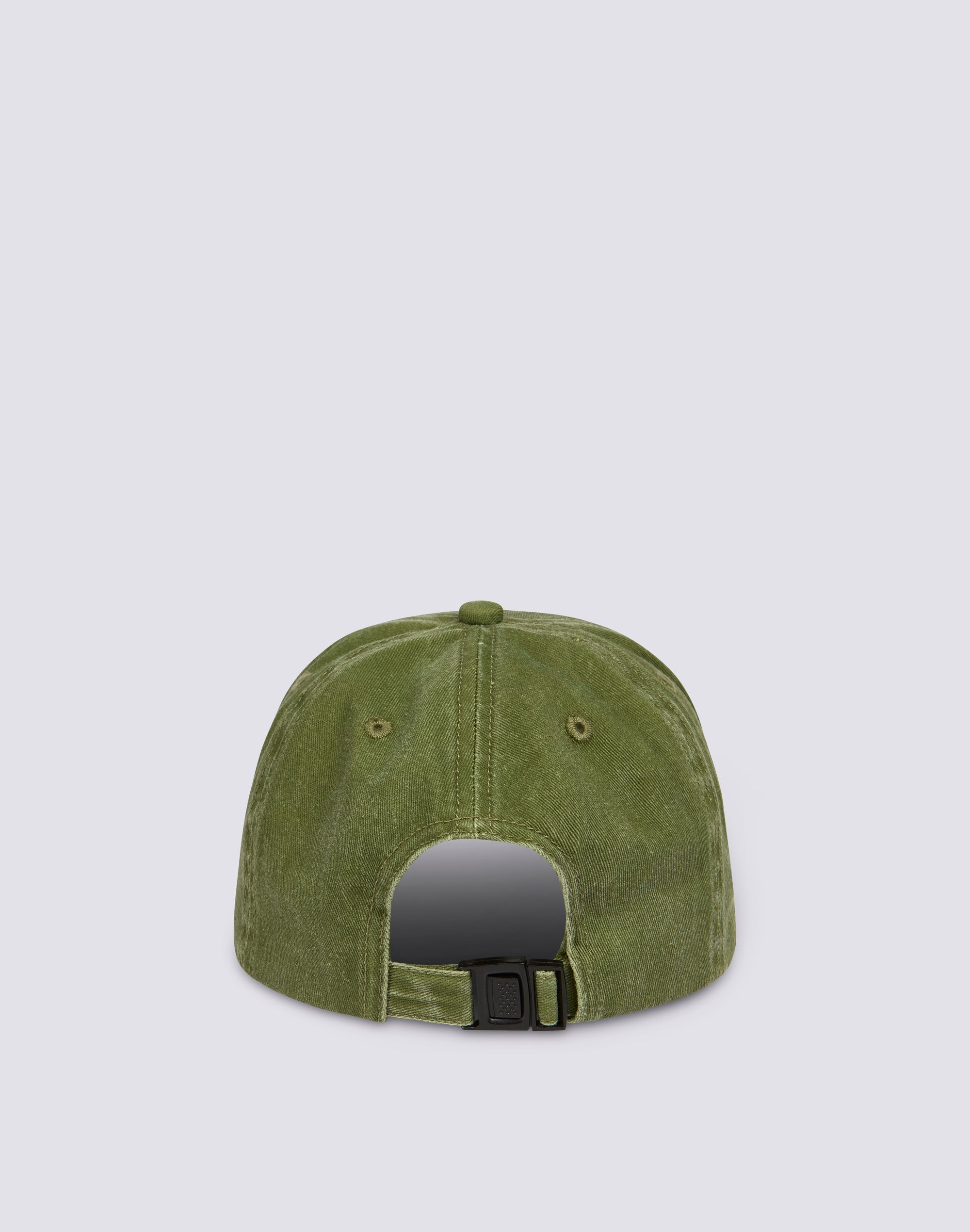 sundek-baseball-cap-unisex-effetto-vintage-logo-ricamato image 3