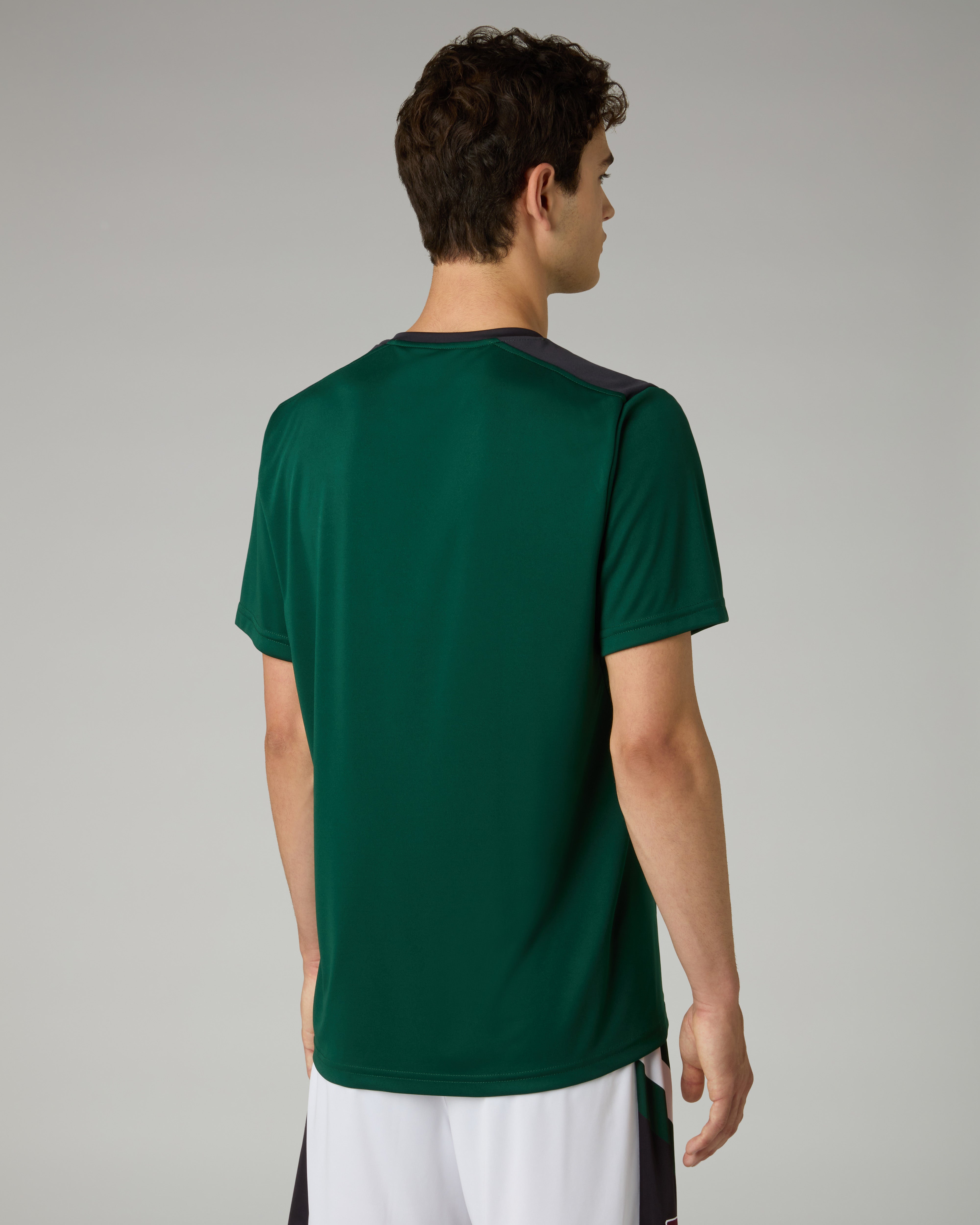 australian-energy-t-shirt-ace-performance image 3