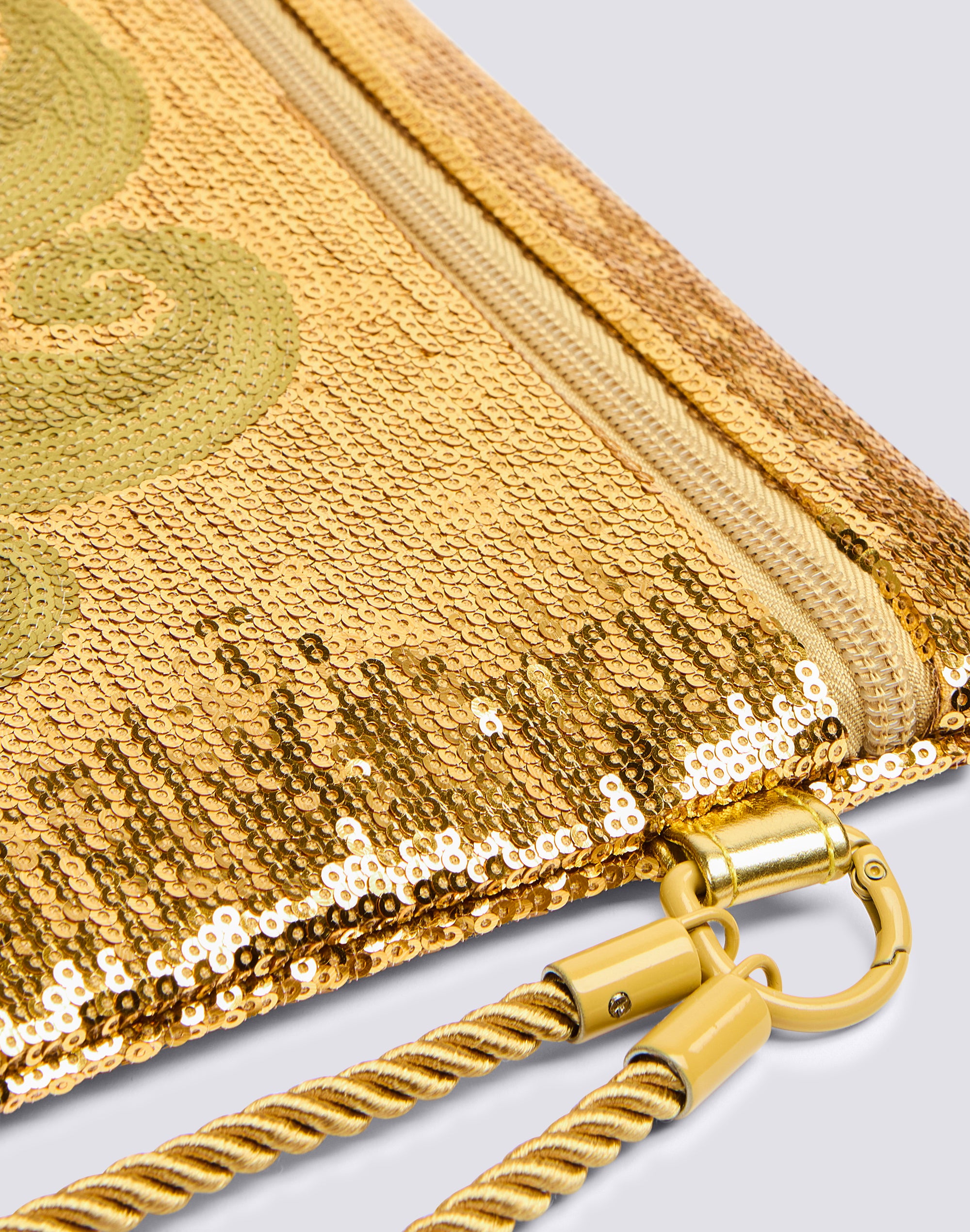 sundek-cher-pochette-donna-con-paillettes-2 image 2