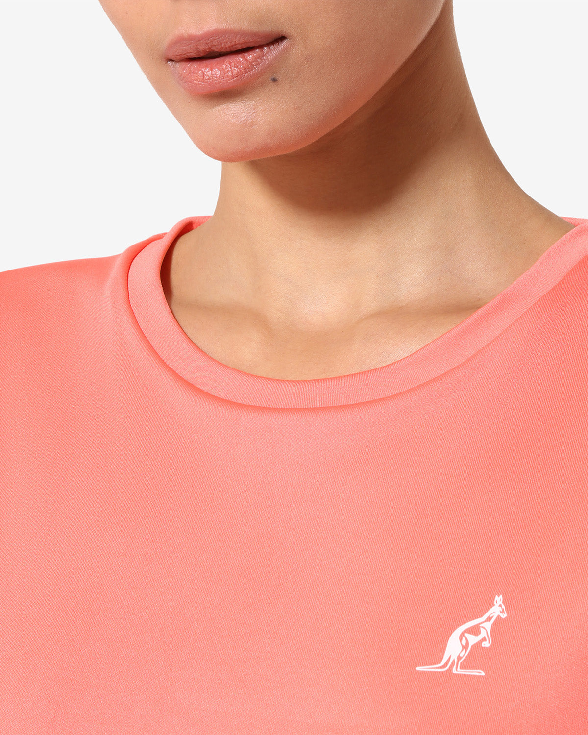 australian-essence-t-shirt-maglia-tennis-geranio image 4