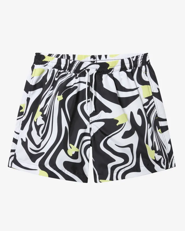 australian-vinyl-costume-da-mare-da-uomo-con-slip-interno image 1