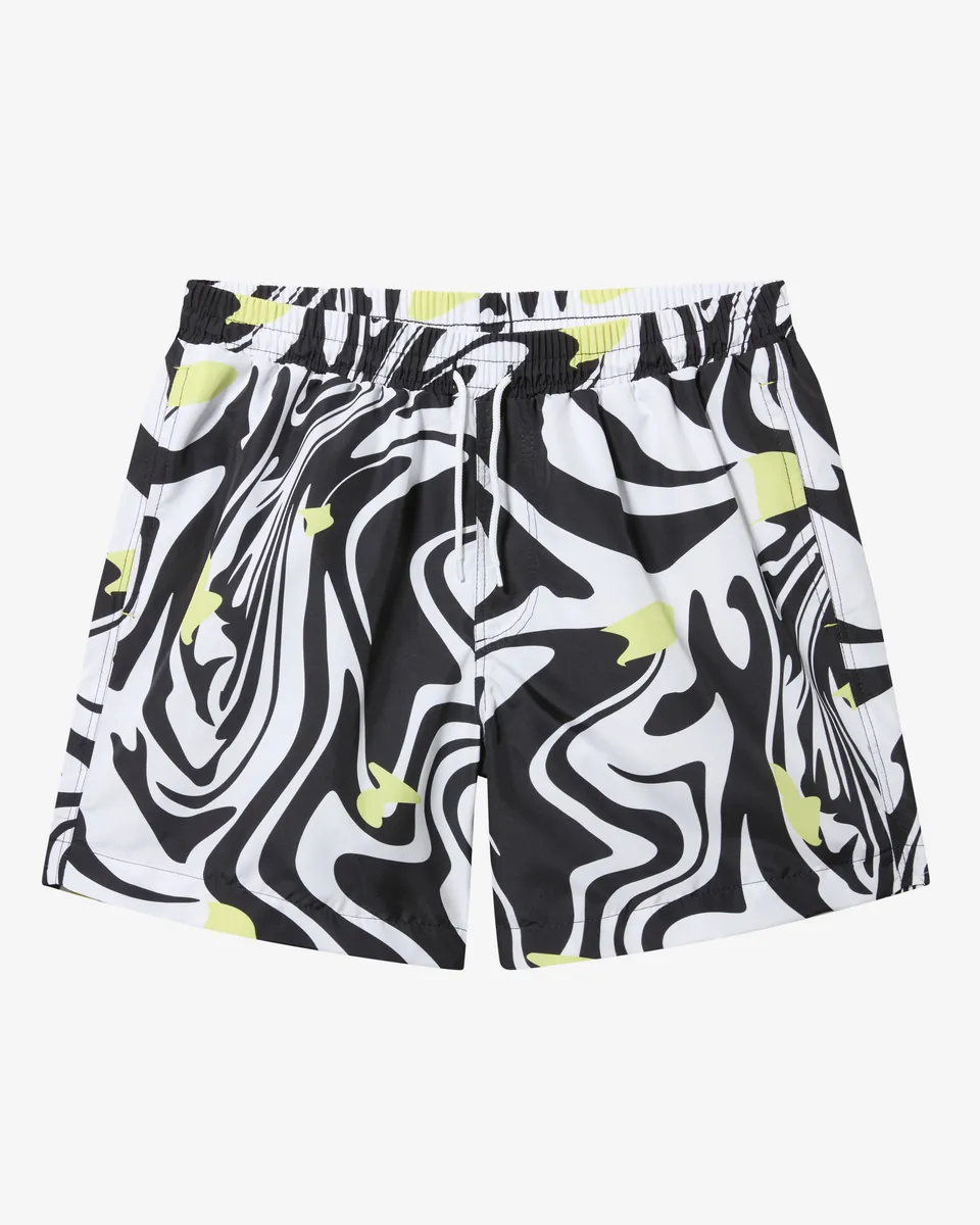 australian-vinyl-costume-da-mare-da-uomo-con-slip-interno image 1