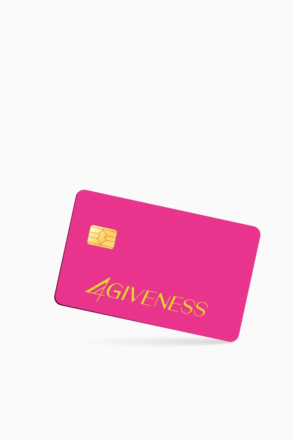4giveness-gift-card-buono-regalo-online image 1