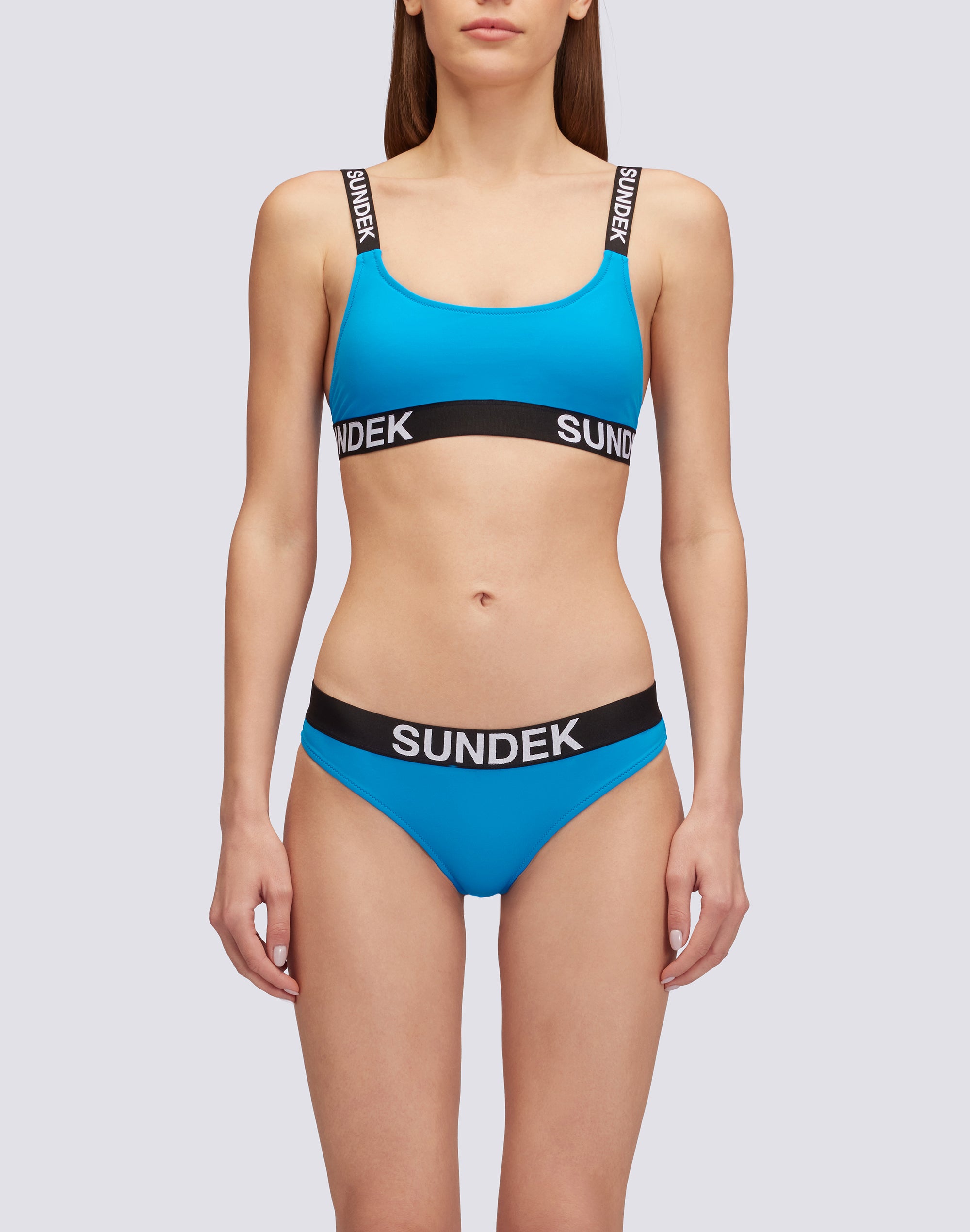 sundek-carmel-slip-culotte-donna-con-elastico-logato-2 image 3