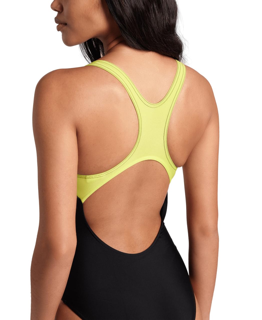 arena-dive-swimsuit-swim-pro-back-costume-intero-donna image 4