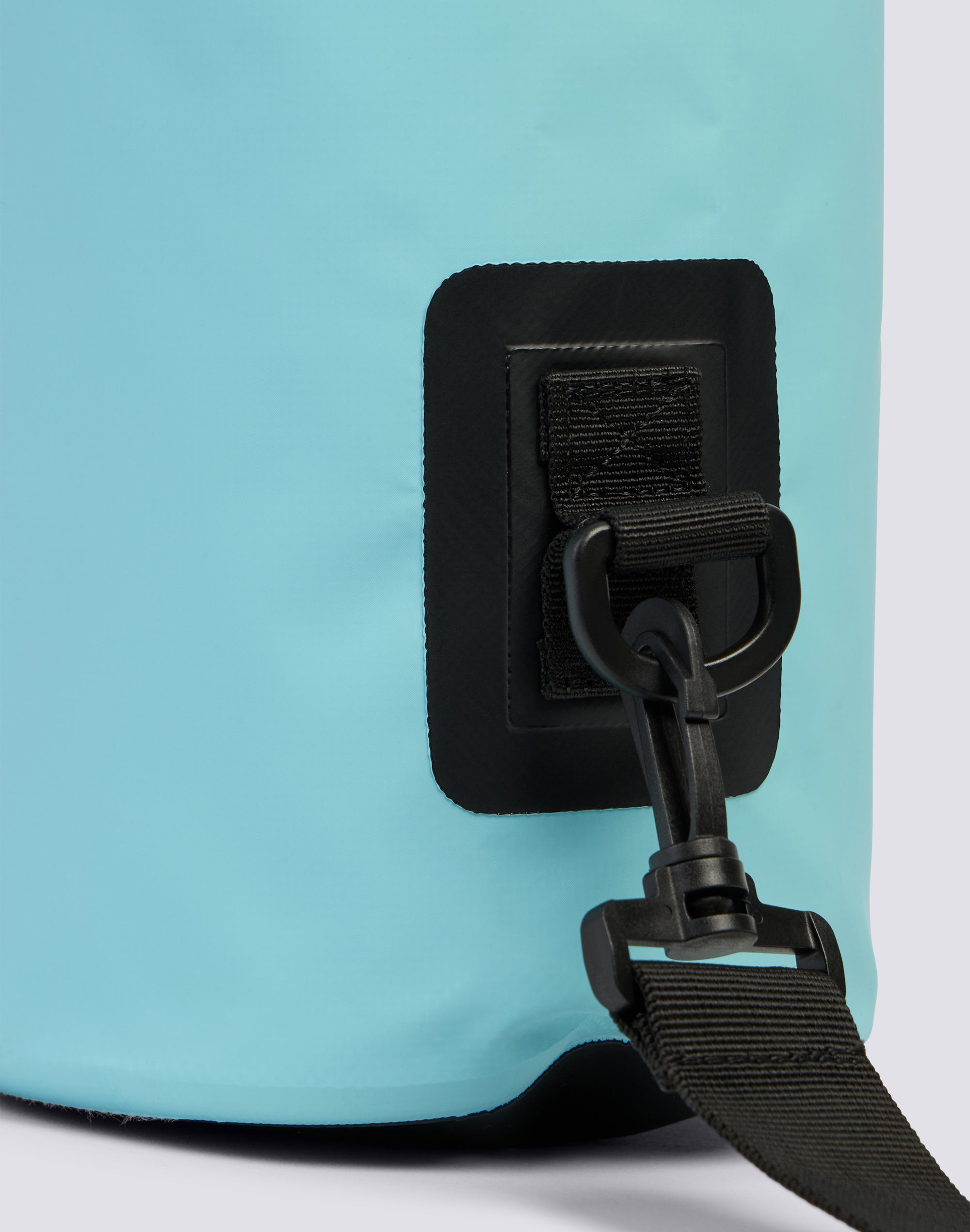 sundek-livermore-borsa-a-tubo-5-litri image 3