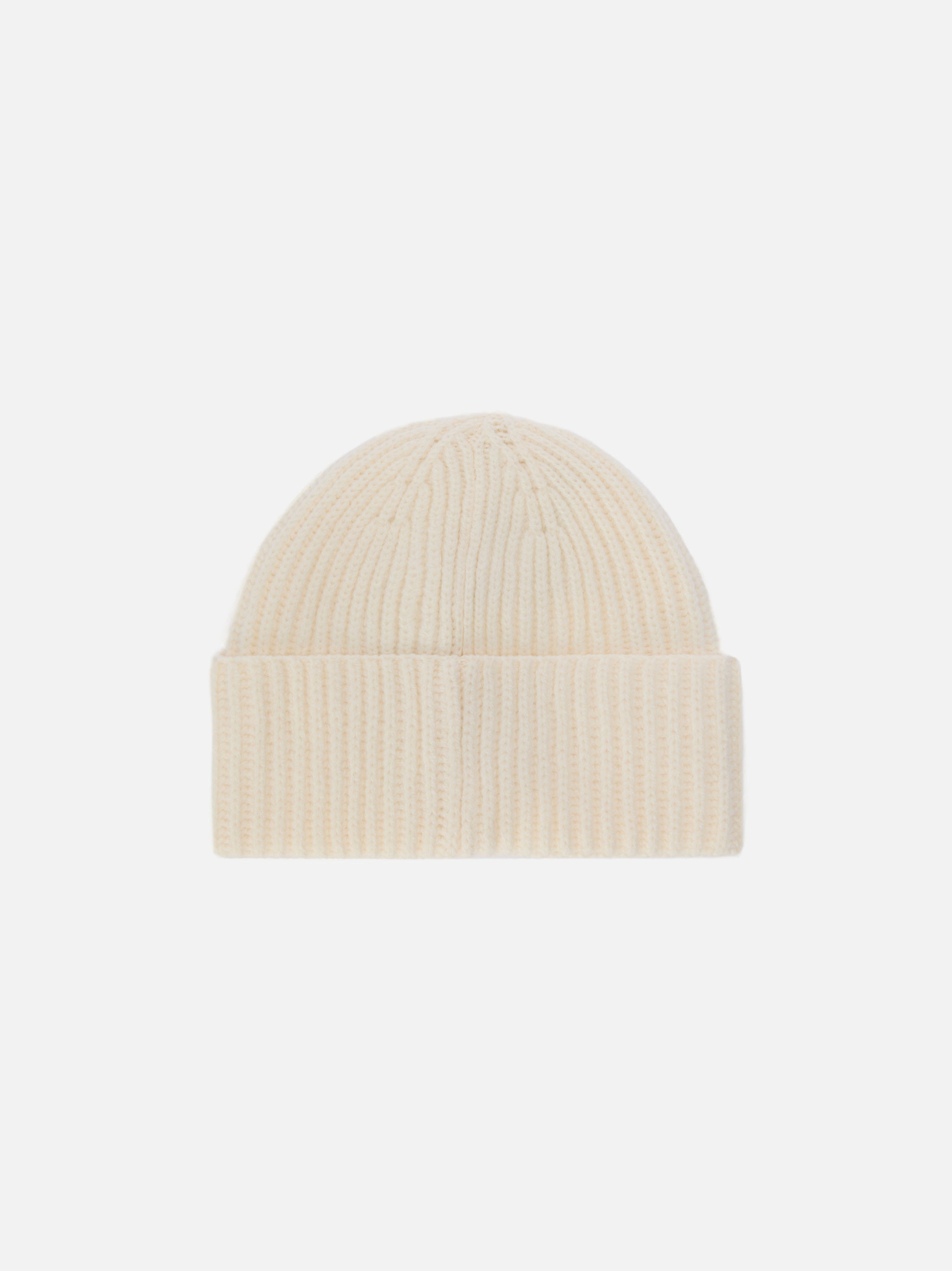 mc2-saint-barth-berretto-moss-jr-in-100-lana-bianco-con-ricamo-st-barth-cappello image 3