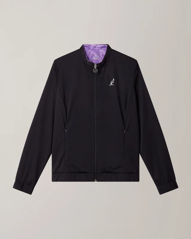 australian-ripple-track-jacket-full-zip image 1