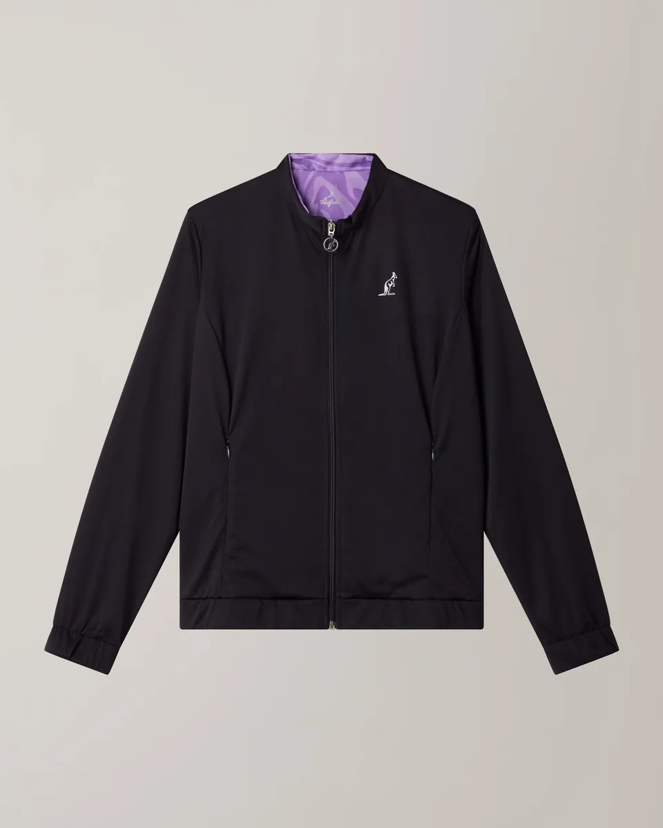 australian-ripple-track-jacket-full-zip image 1