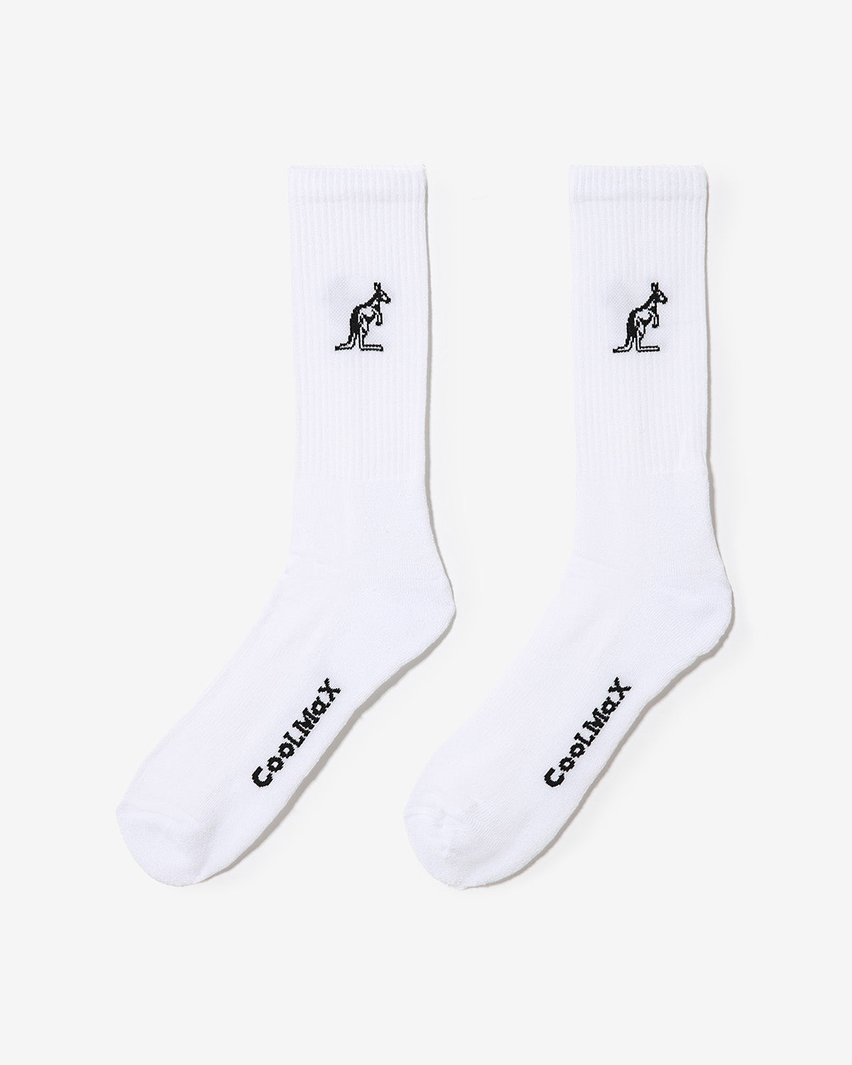 australian-coolmax-socks-calze-tennis-bianche image 1