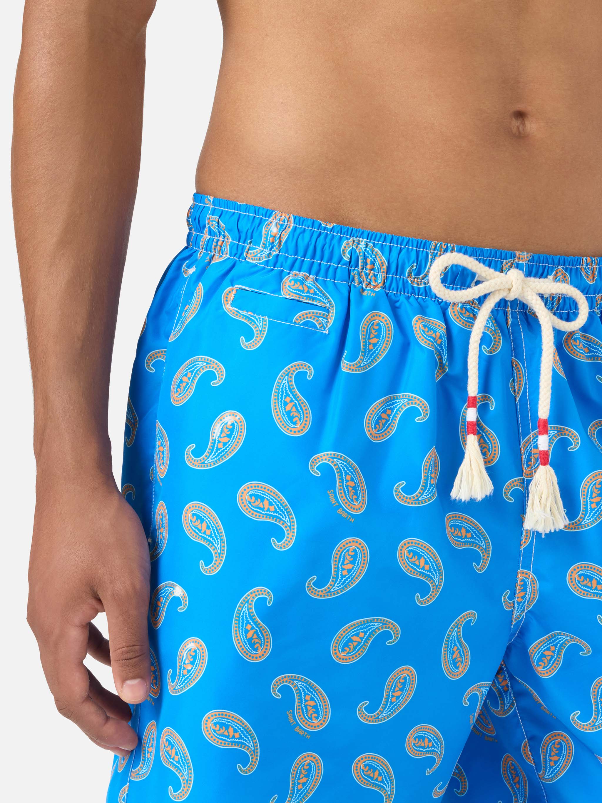 mc2-saint-barth-costume-mare-uomo-caprese-stampa-paisley-bluette image 4