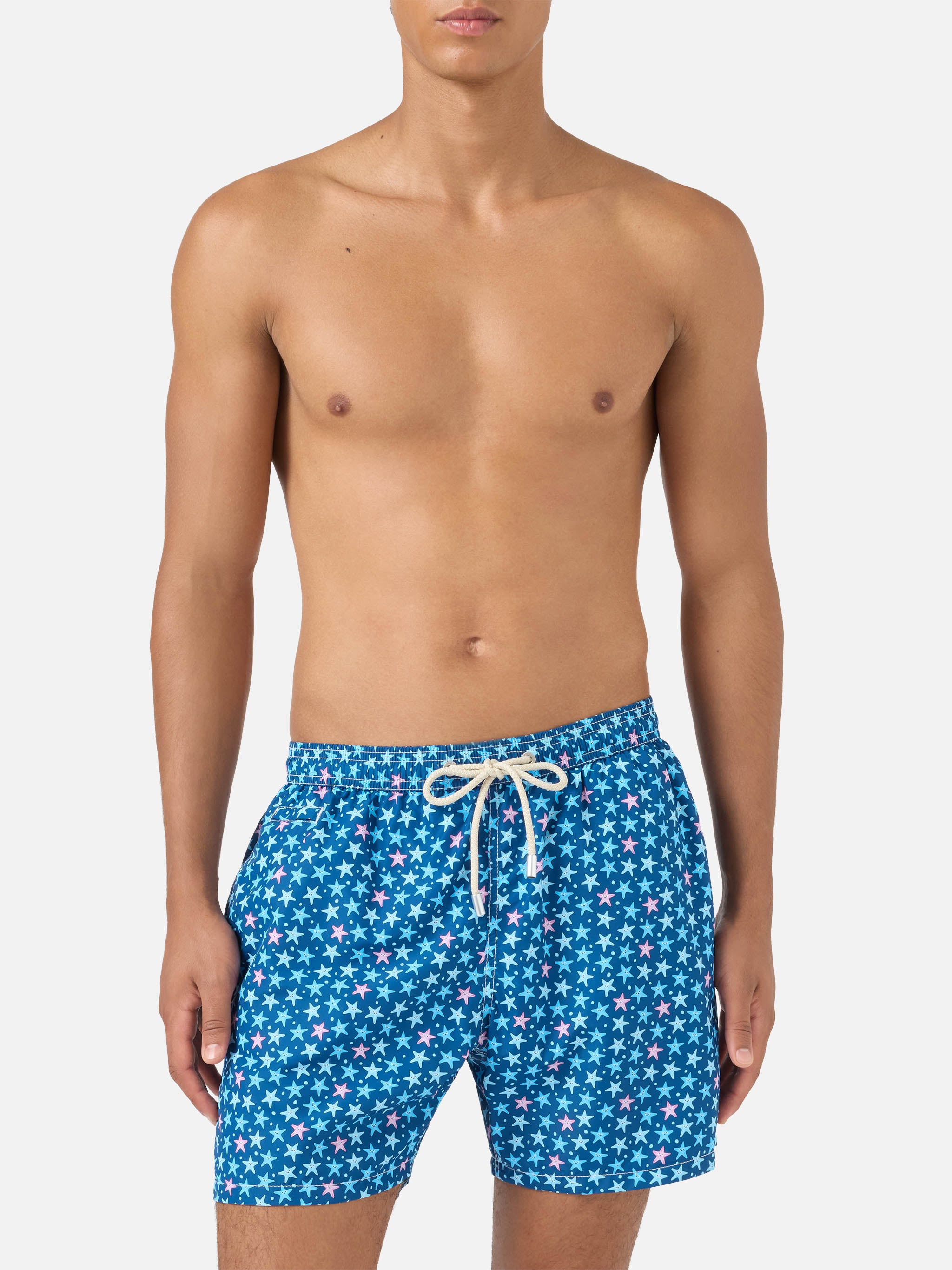 mc2-saint-barth-lighting-micro-costume-mare-uomo-stelle-marine-blu image 3