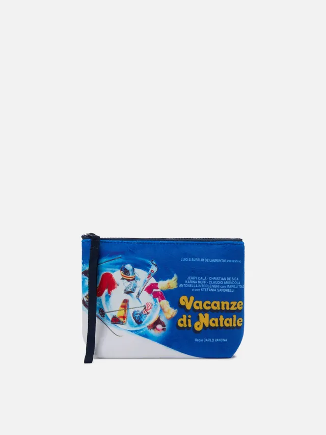 mc2-saint-barth-aline-pochette-vacanze-di-natale-blu-edizione-speciale image 1