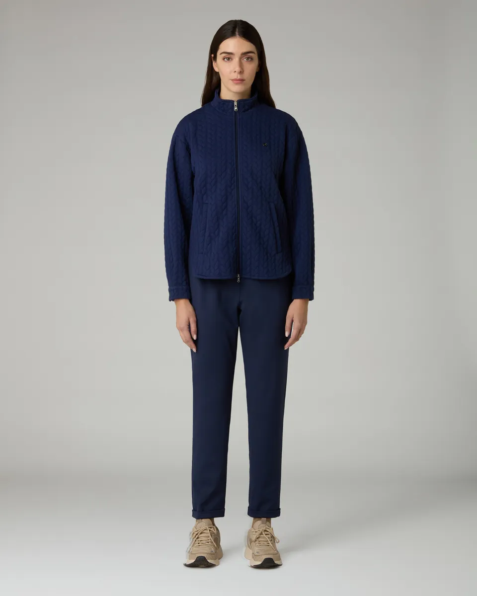 australian-winterly-tracksuit-blu-inchiostro image 1