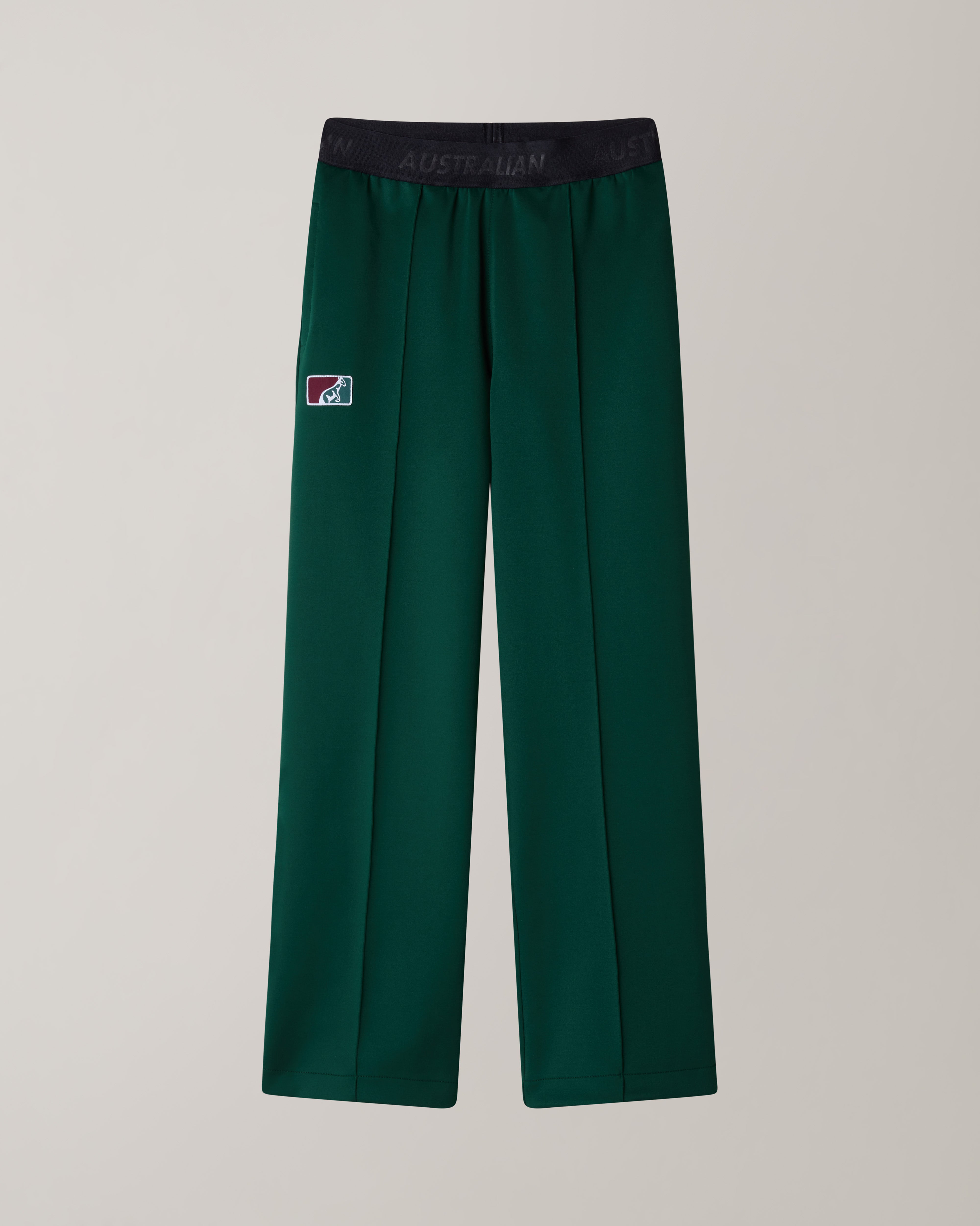 australian-pantalone-track-classic-shot-gamba-larga image 7