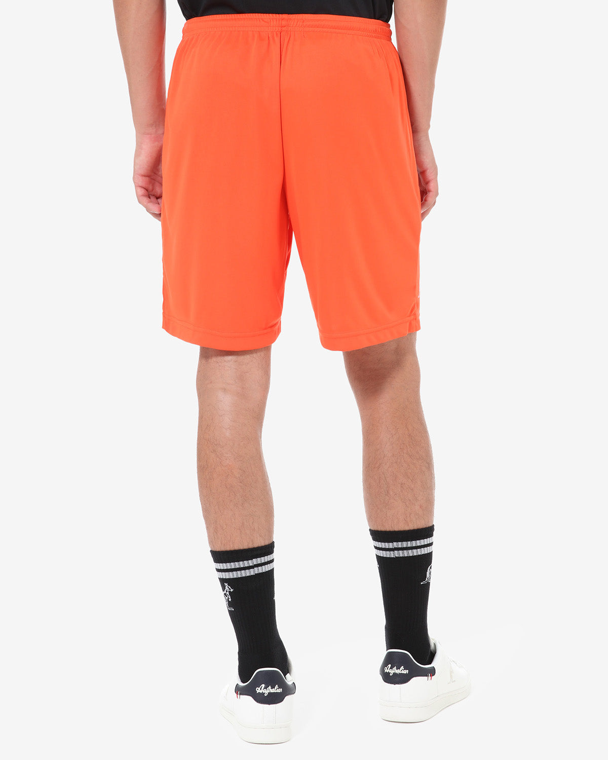 australian-ace-short-australian-tennis-short-tecnico-lava-con-slip-interno image 3