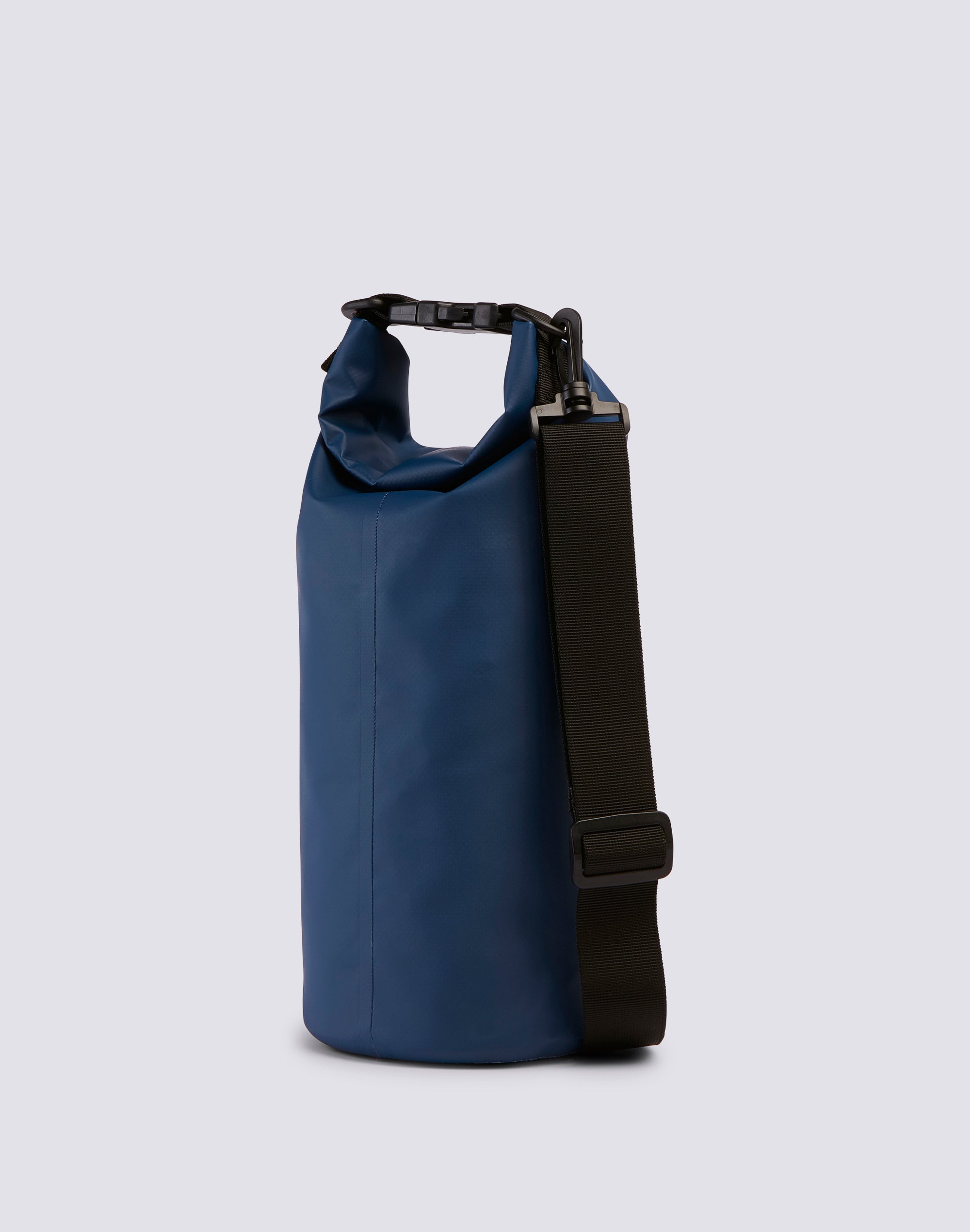 sundek-livermore-borsa-a-tubo-impermeabile-5-litri image 2