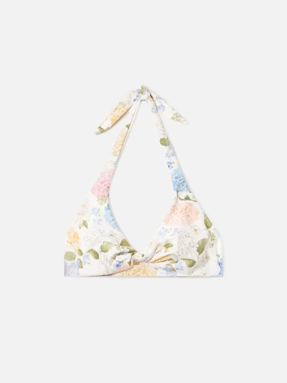 mc2-saint-barth-top-bikini-leda-bralette-floreale-con-cut-out-bianco image 1