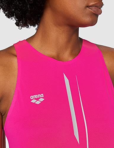arena-a-one-tank-top-canotta-donna image 8