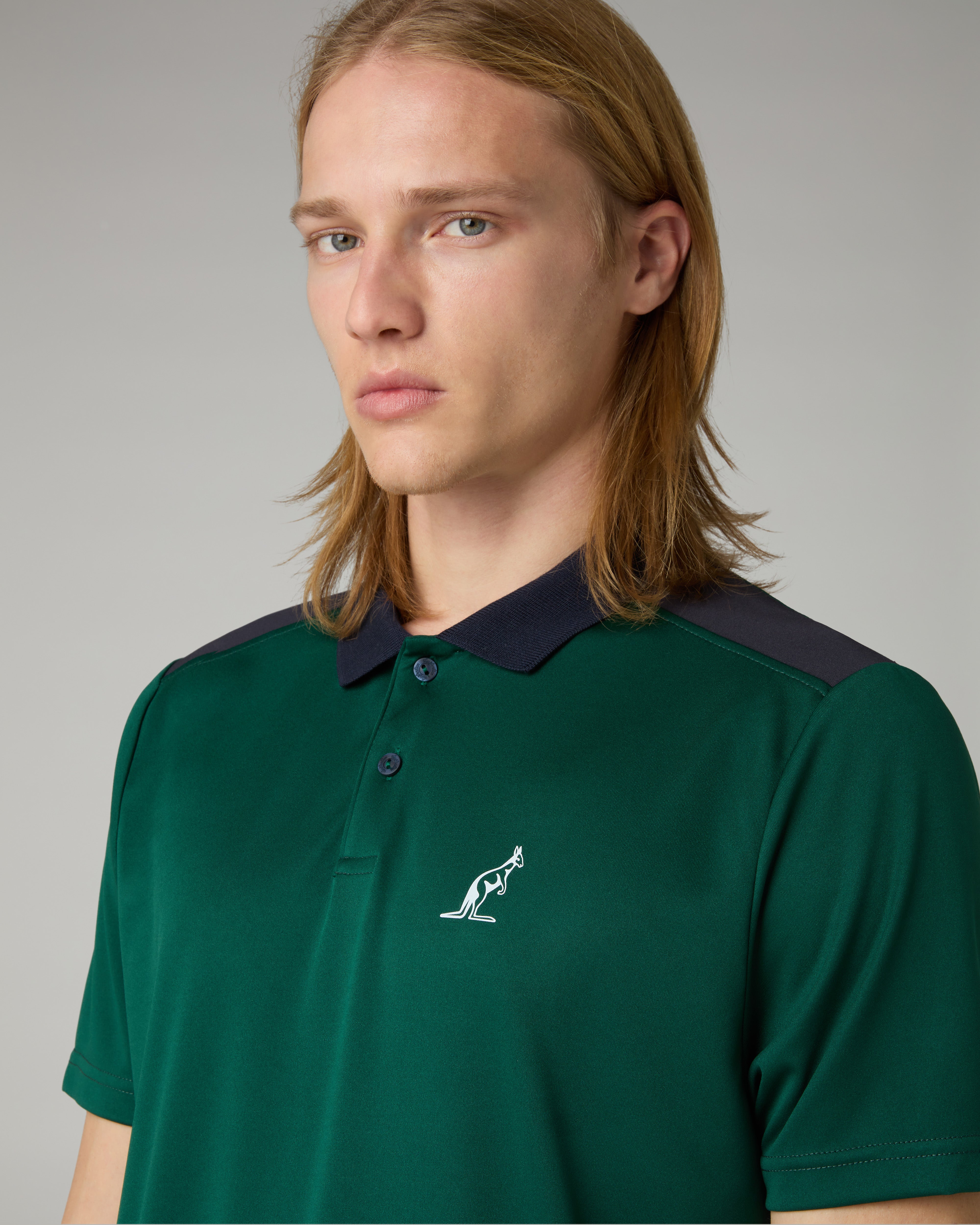 australian-energy-polo-shirt-tennis-traspirante image 4