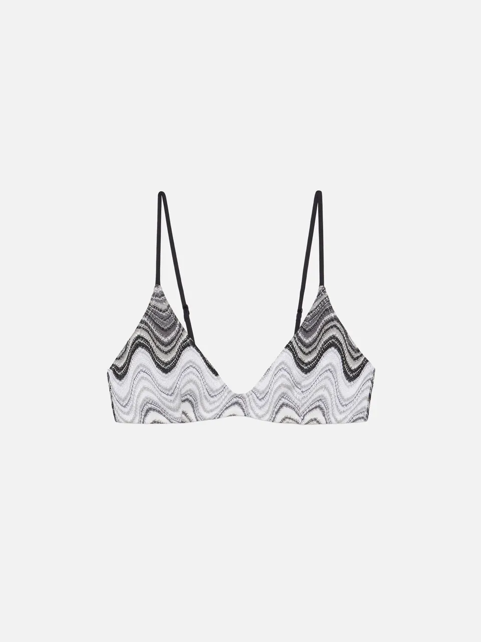 mc2-saint-barth-bralette-paloma-in-maglia-raschel-con-motivo-a-onde image 1