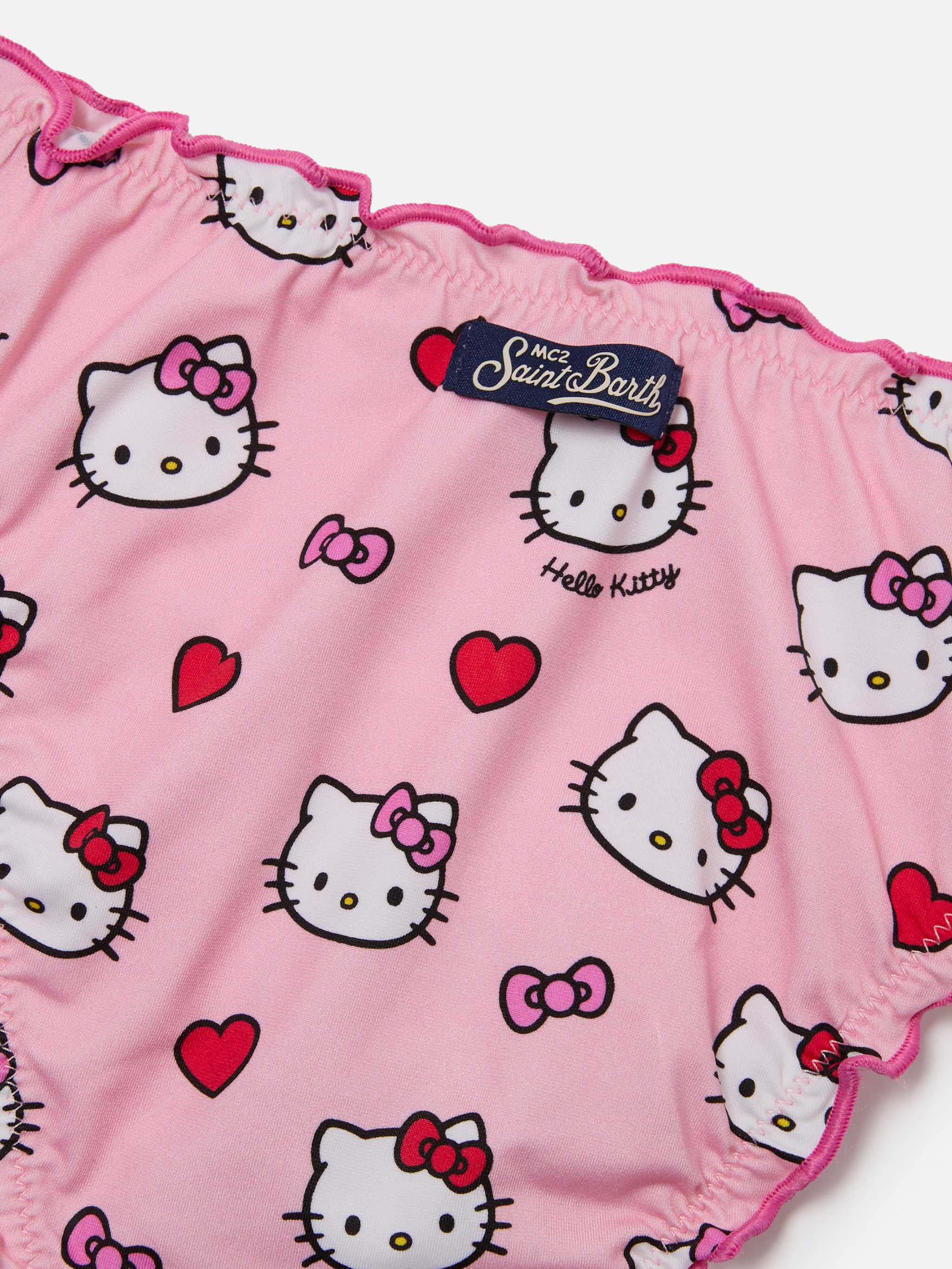 mc2-saint-barth-slip-mare-cric-rosa-con-stampa-hello-kitty-special-edition image 3