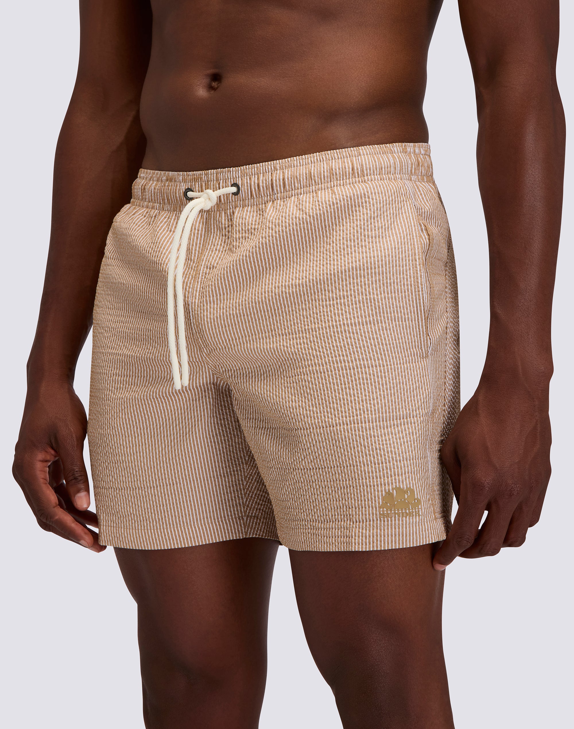sundek-goldenwave-costume-uomo-media-lunghezza-tinto-filo-a-righe image 3
