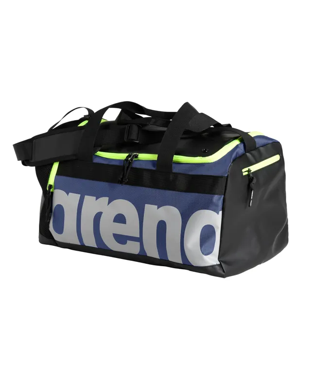 arena-spiky-iii-duffle-40-borsone-sportivo-40-litri image 1