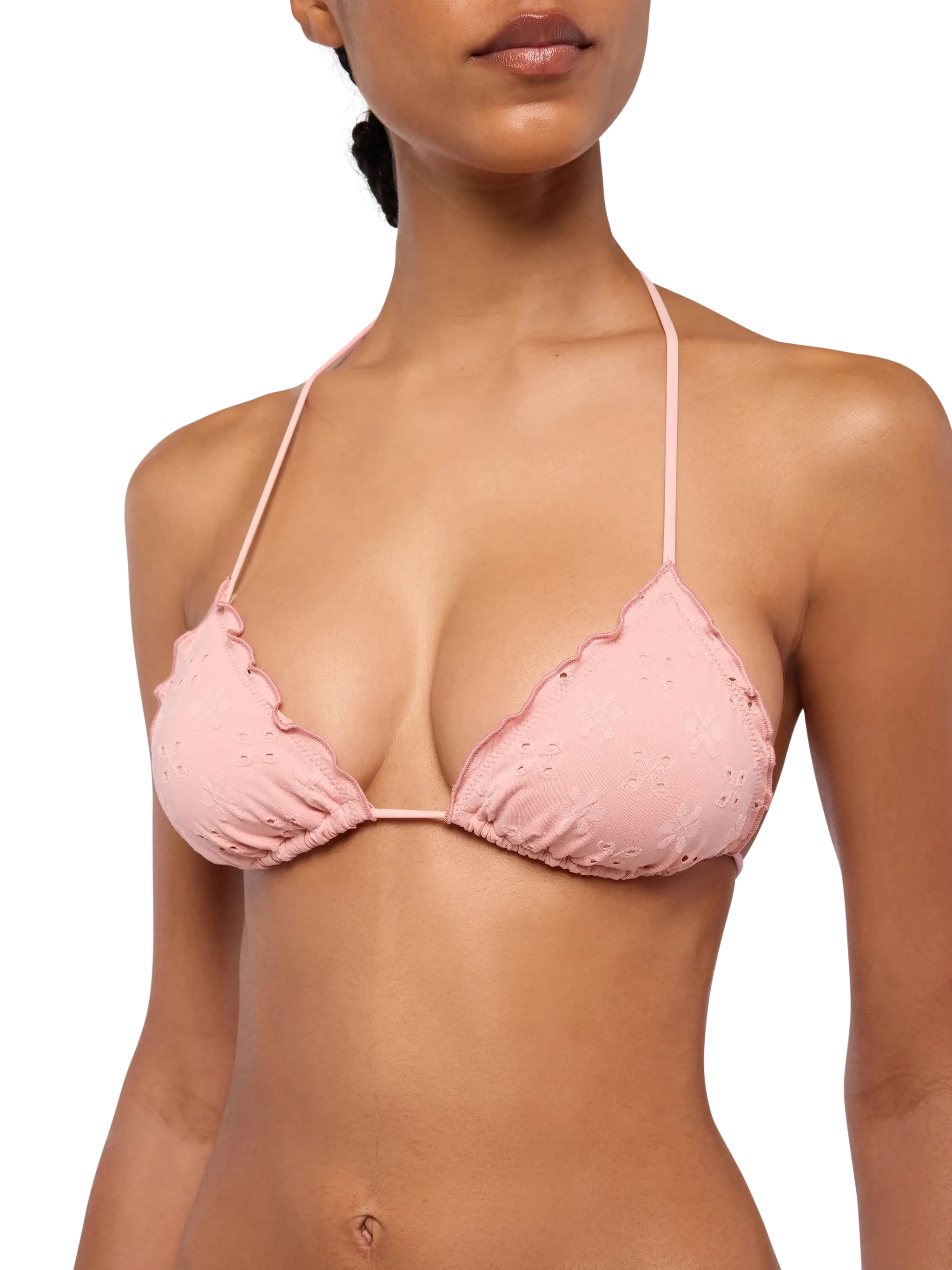 mc2-saint-barth-sagittarius-moon-sag0001-moo0001-slip-bikini-triangolo-rosa-pizz image 5