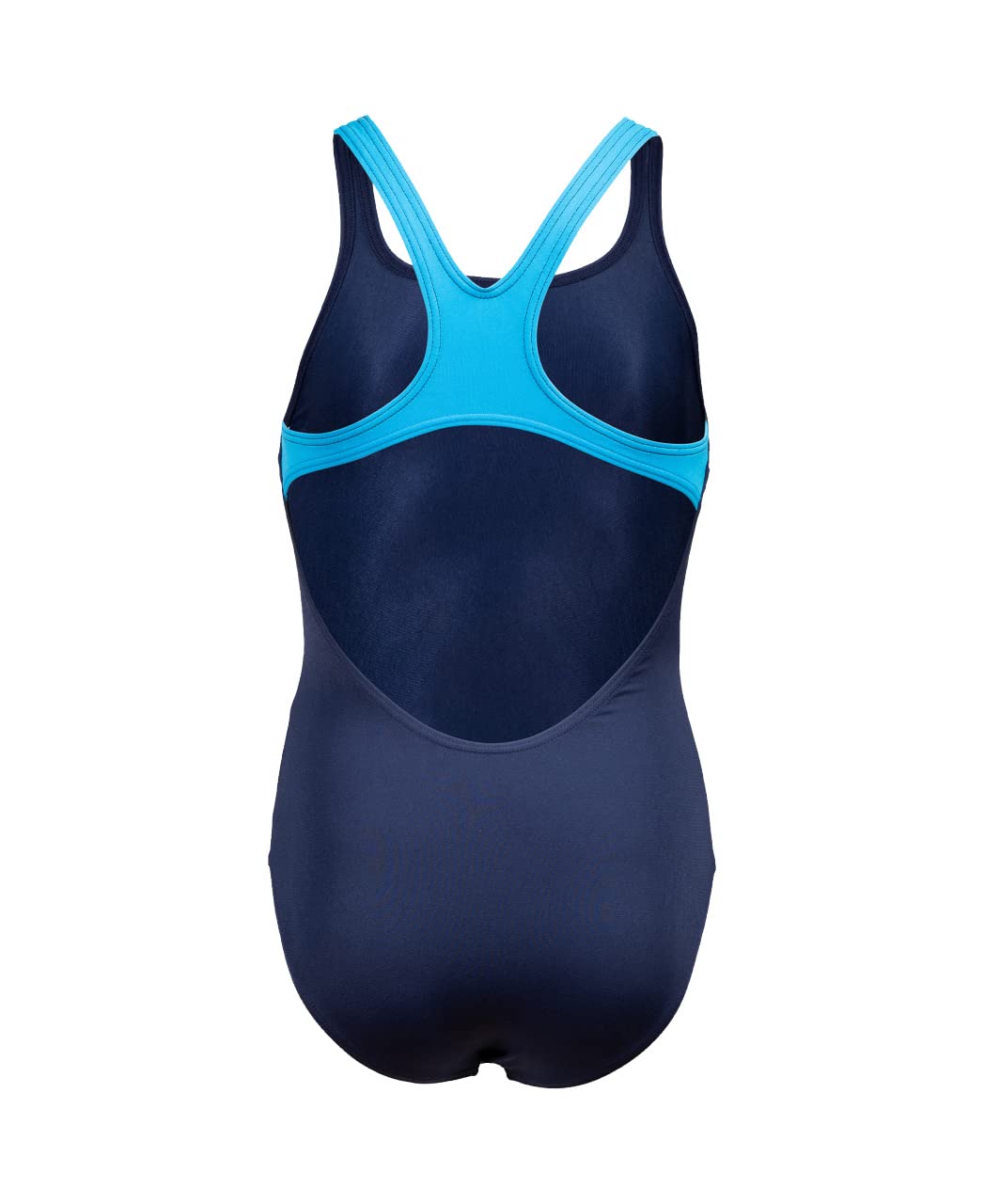 arena-swim-pro-back-graphic-costume-intero-bambina image 4