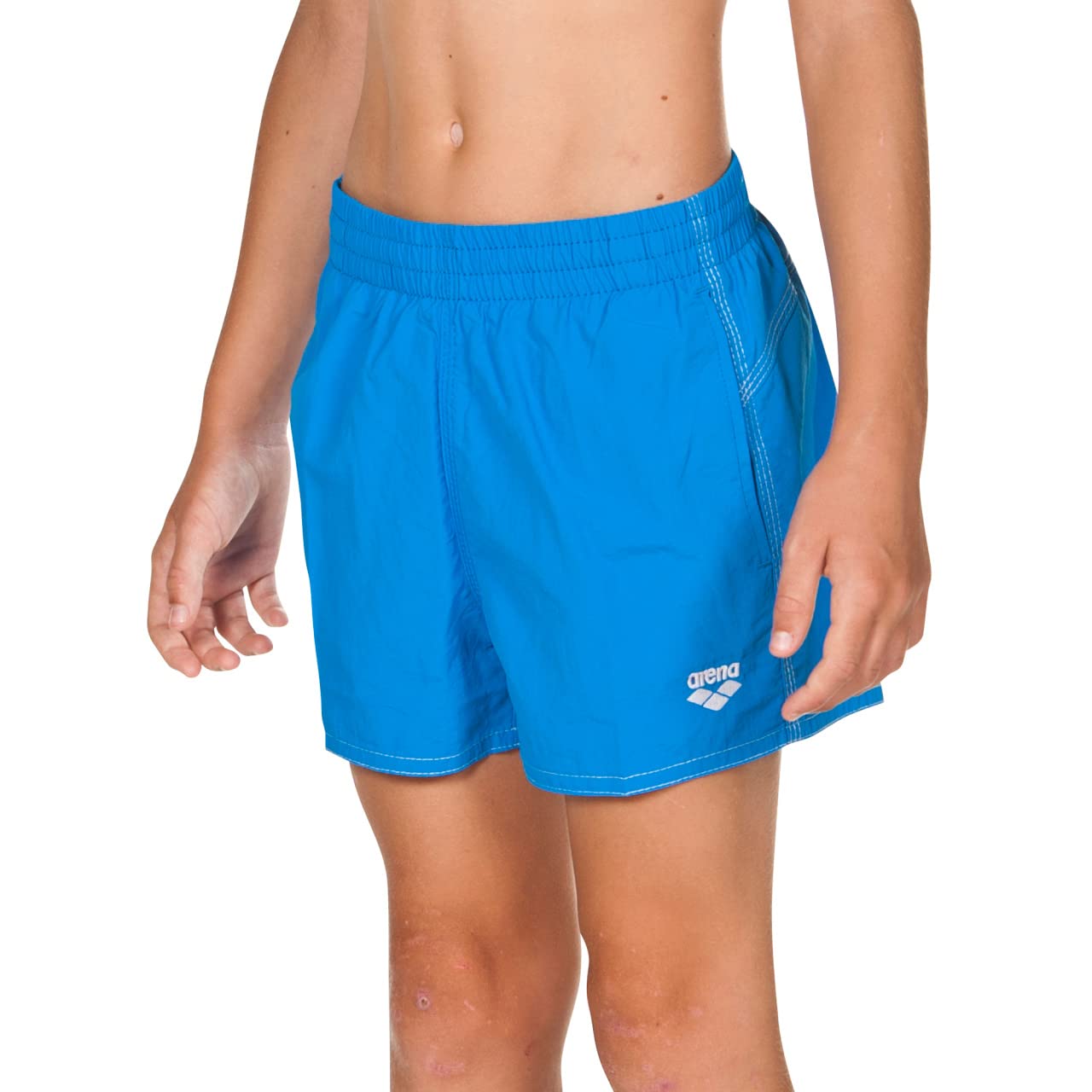 arena-b-bywayx-youth-costume-bambino-e-ragazzo image 2