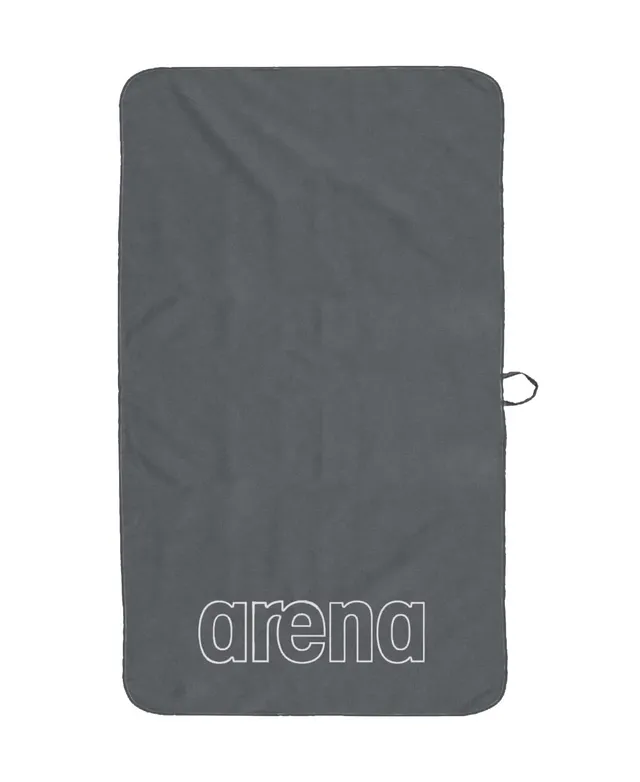 arena-smart-plus-telo-piscina-in-microfibra-150-x-90-cm image 1