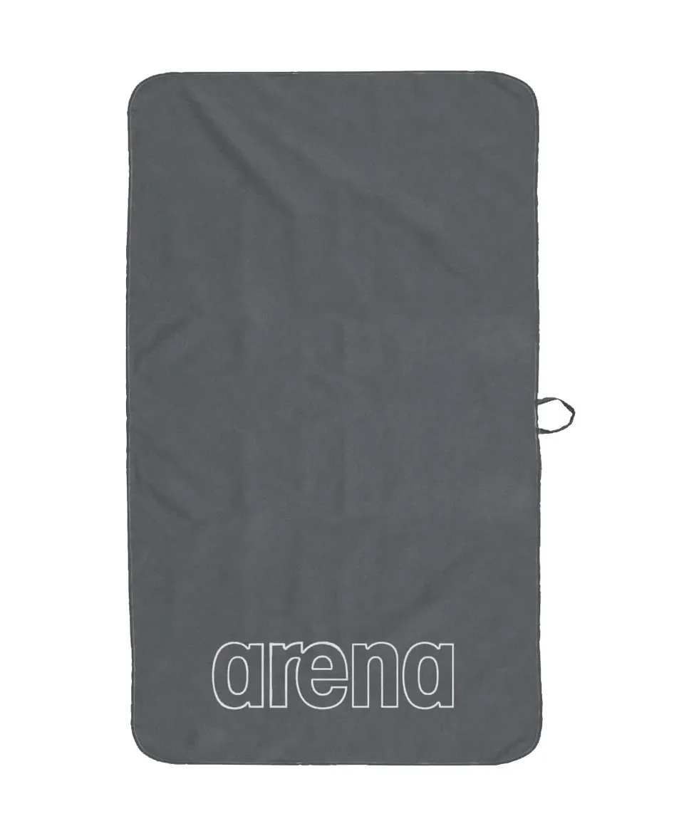 arena-smart-plus-telo-piscina-in-microfibra-150-x-90-cm image 1