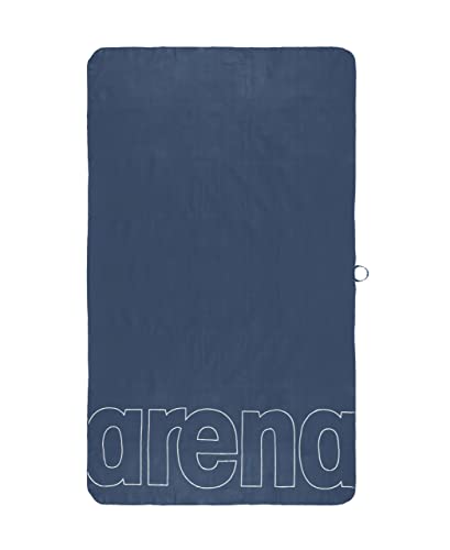 arena-smart-plus-telo-da-piscina-in-microfibra-150-x-90-cm image 6