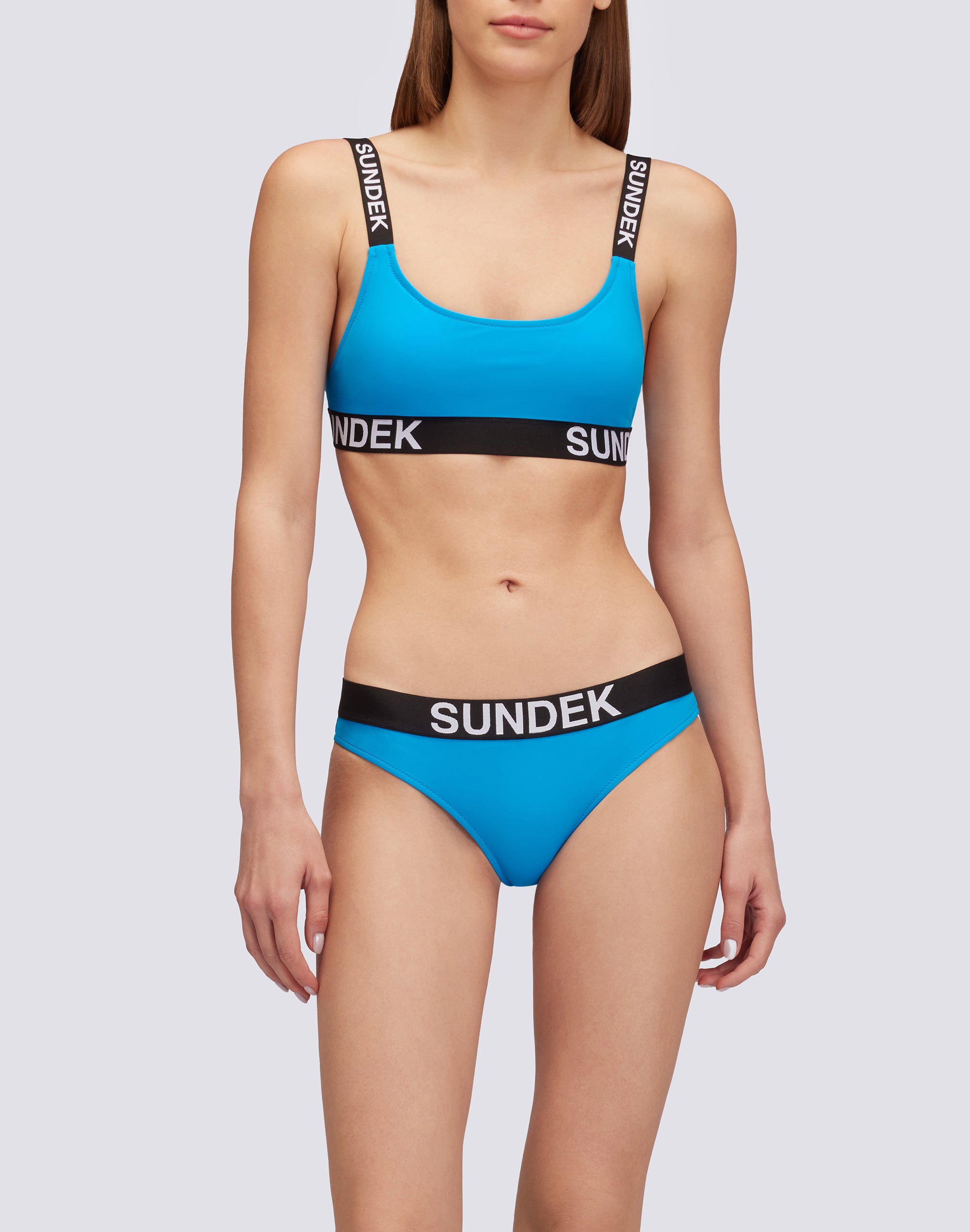 sundek-carmel-slip-culotte-donna-con-elastico-logato-2 image 4