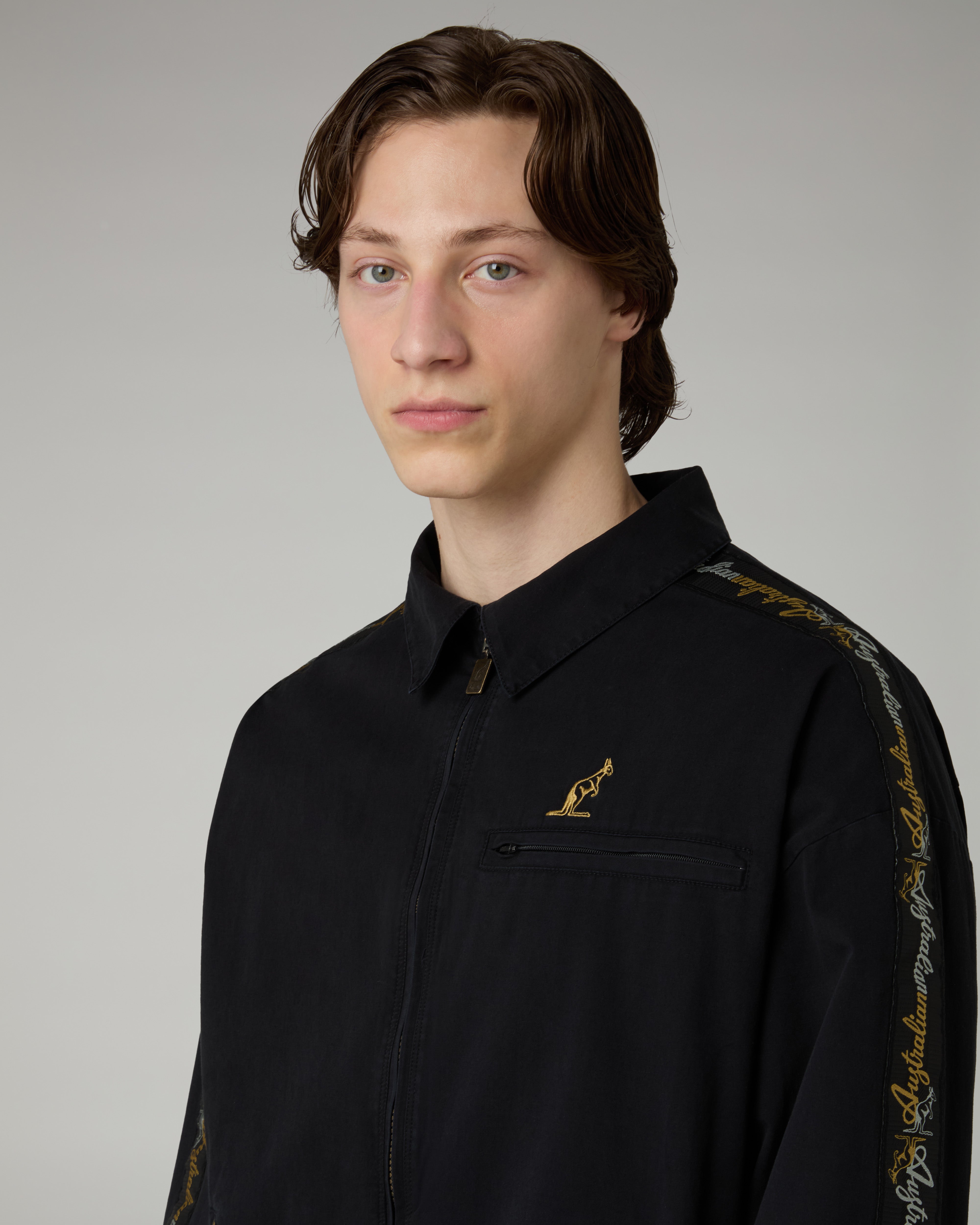 australian-tape-track-jacket-cotton-twill image 4