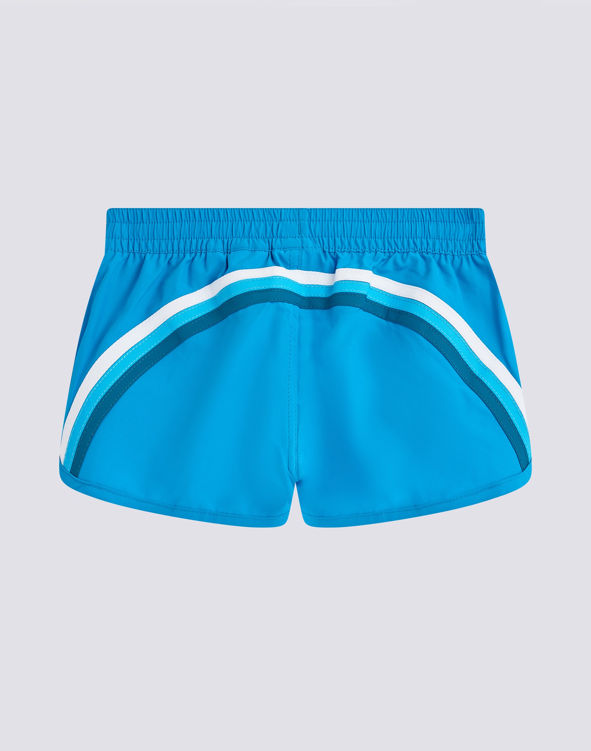 sundek-margate-pantaloncino-mare-corto-bambina-in-repreve-2 image 1