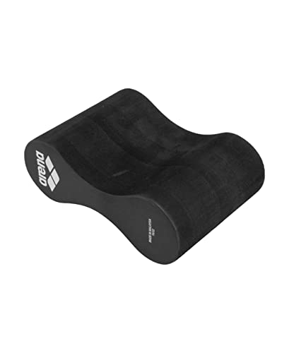 arena-freeflow-pullbuoy-ii-galleggiante-allenamento-unisex-adulto image 5