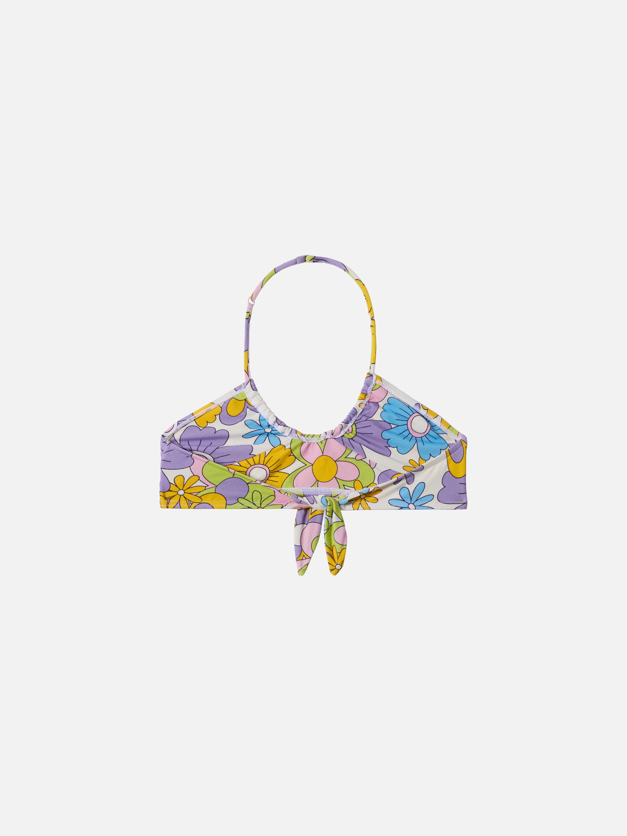 mc2-saint-barth-page-jr-top-crop-bambina-con-stampa-fiori-hippie-multicolor image 3