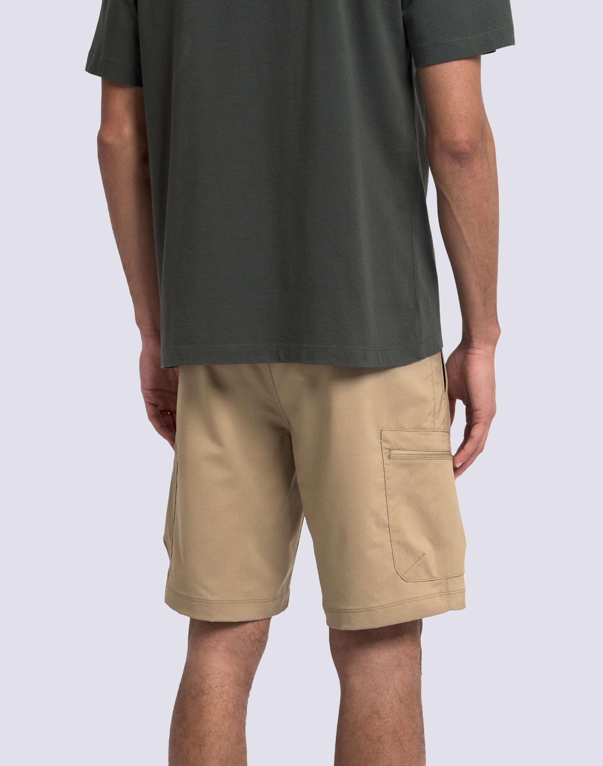 sundek-walkshort-uomo-cargo-quick-dry-regular-fit-2 image 5