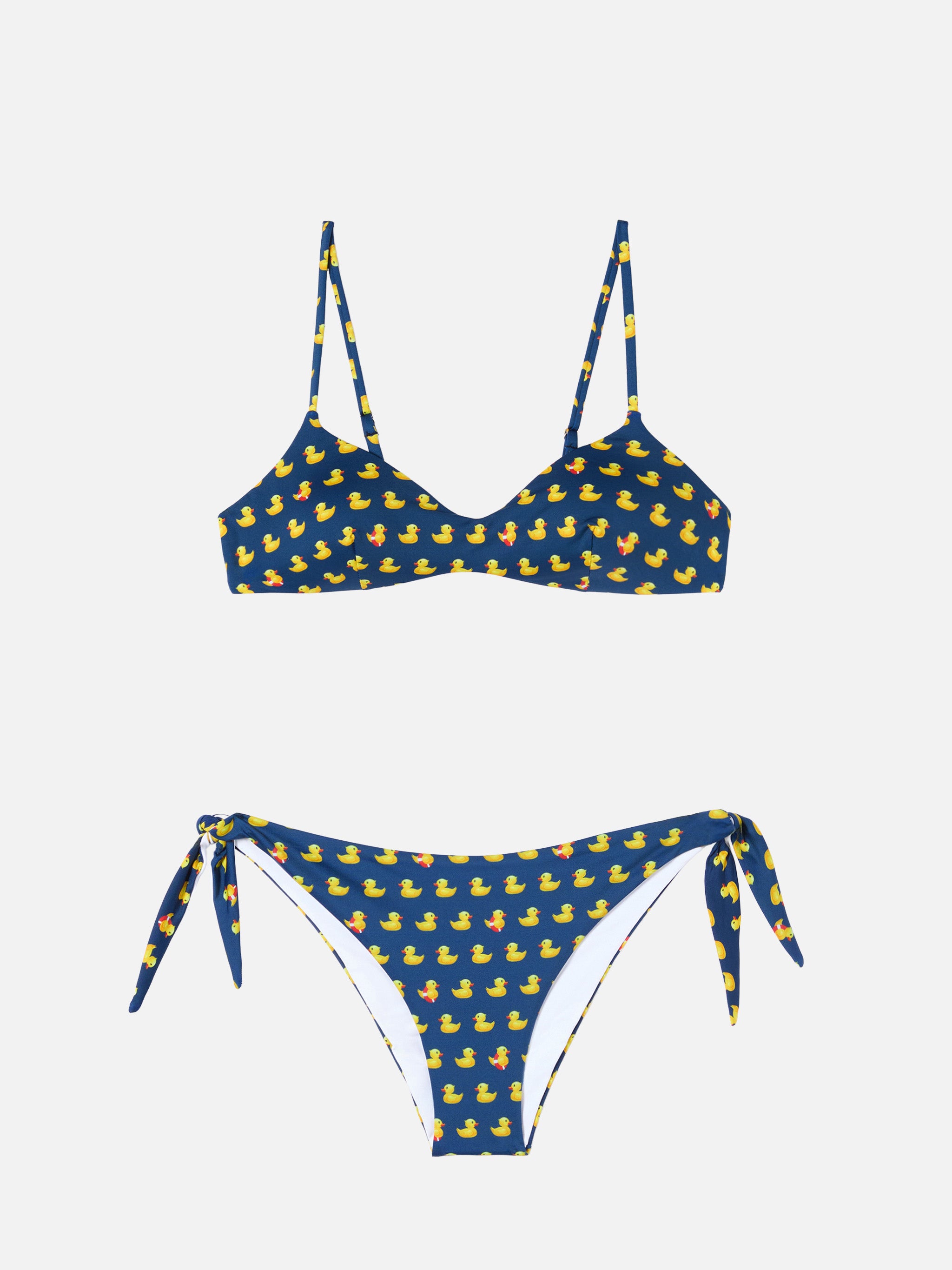 mc2-saint-barth-may-yali-bikini-bralette-stampa-ducky-blu image 1