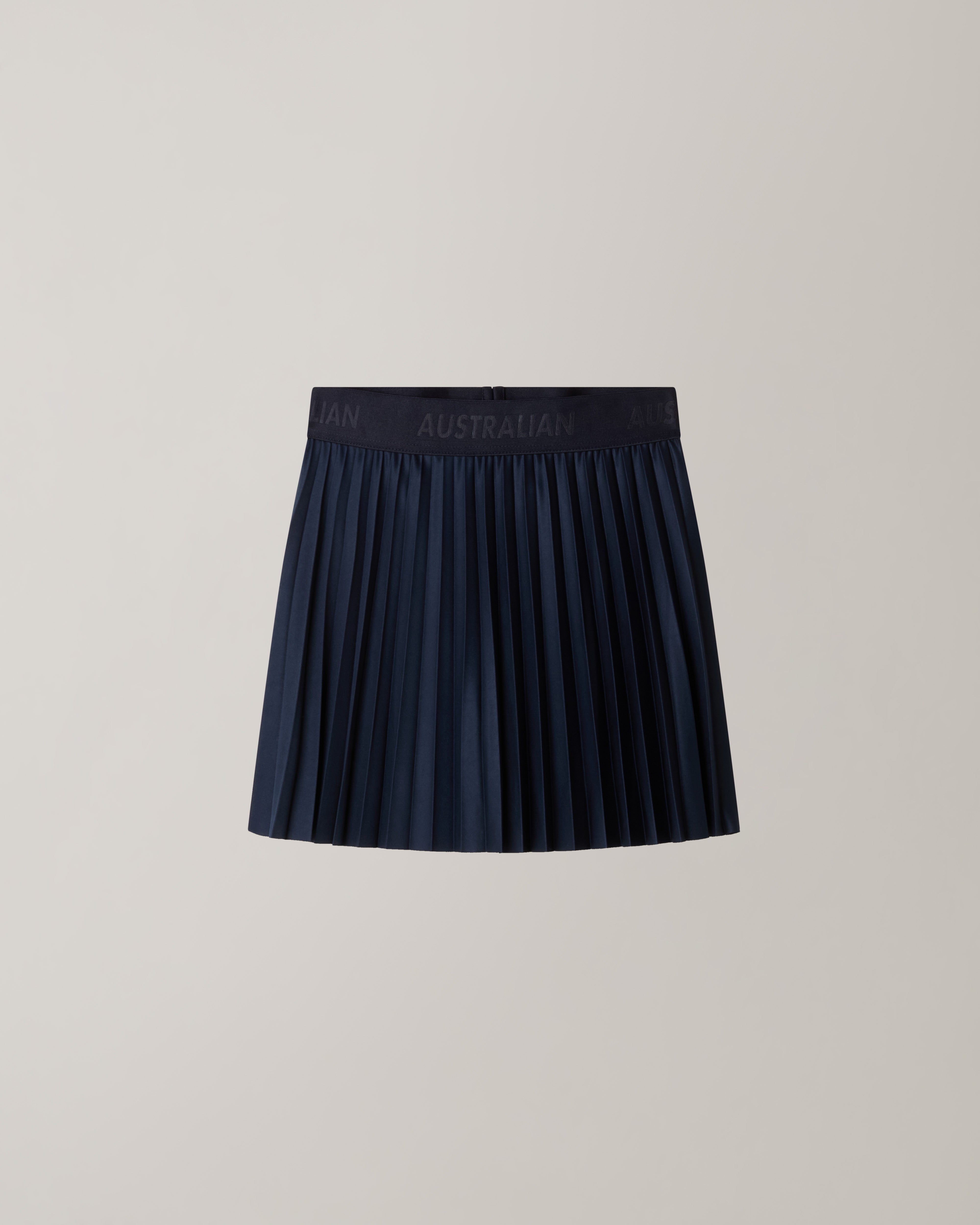 australian-twist-skirt-gonna-tennis-plissettata-con-pantaloncino image 6