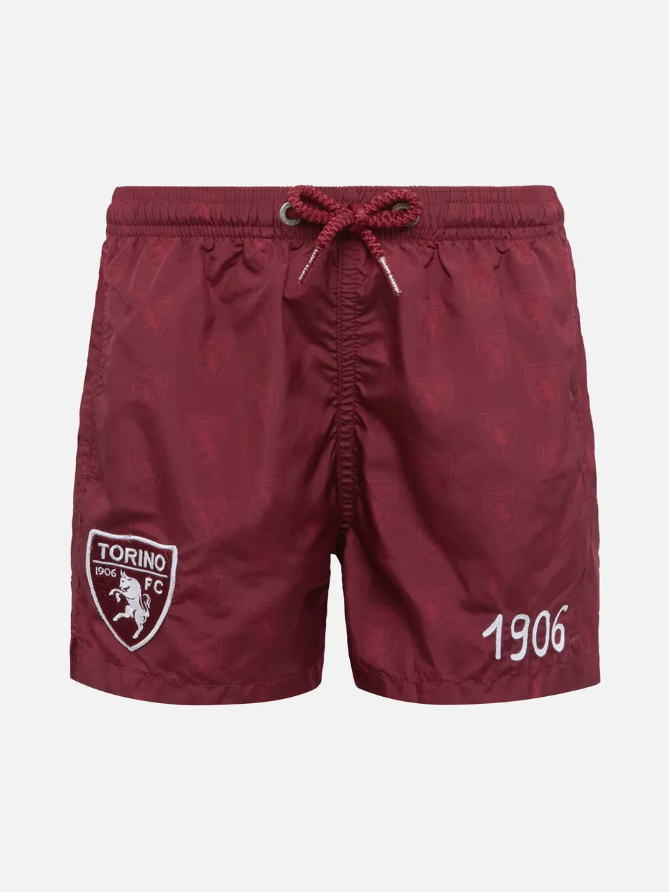 mc2-saint-barth-jean-lighting-costume-mare-bambino-fc-torino-special-edition-bor image 1