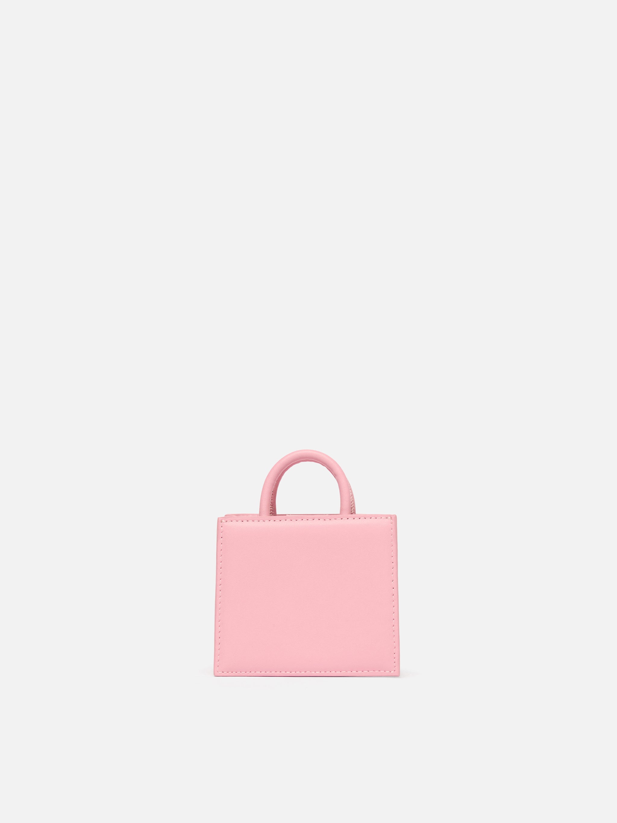 mc2-saint-barth-shop-micro-borsa-shop-micro-strutturata-in-pelle-liscia-rosa image 4